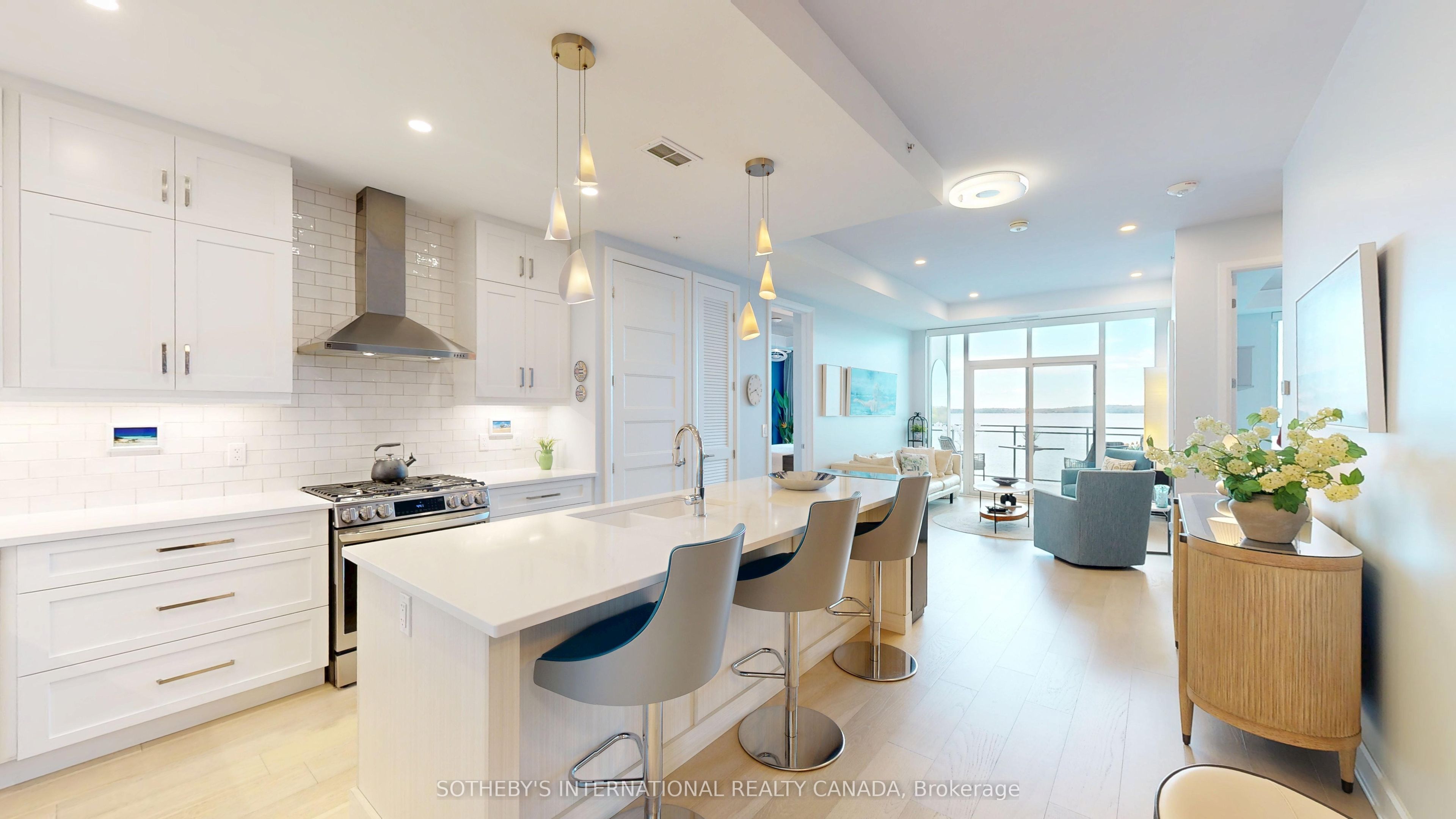129B South Street 620