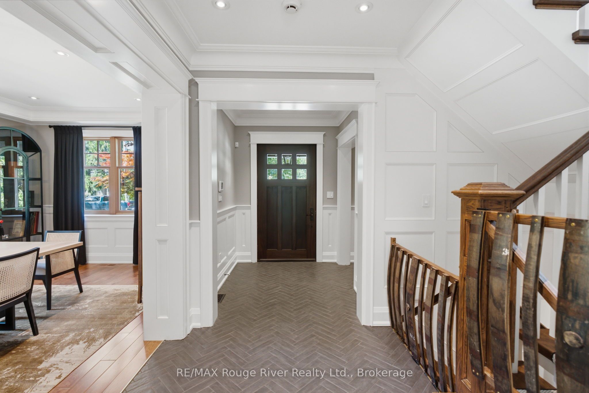 505 King Street