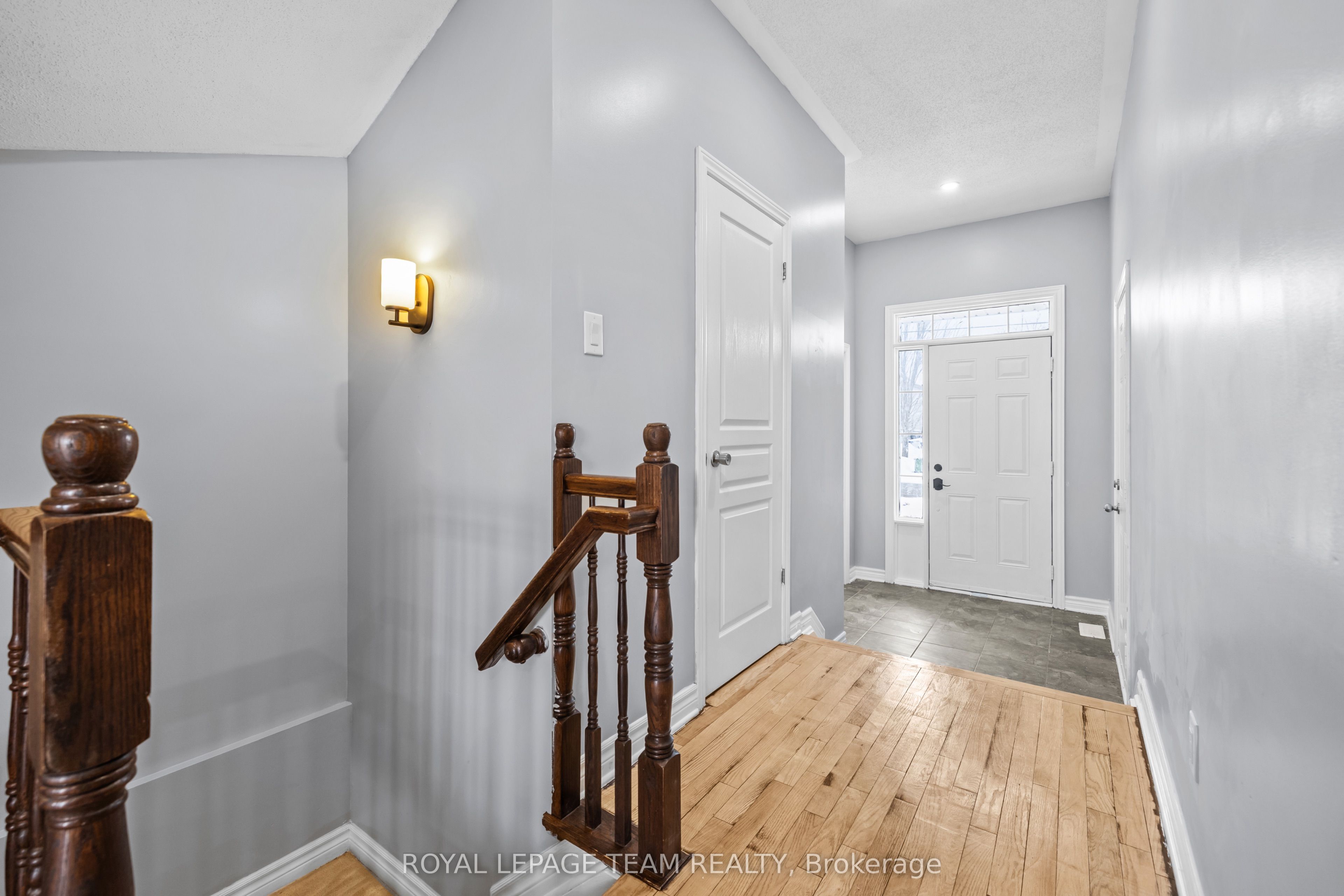 943 Klondike Road