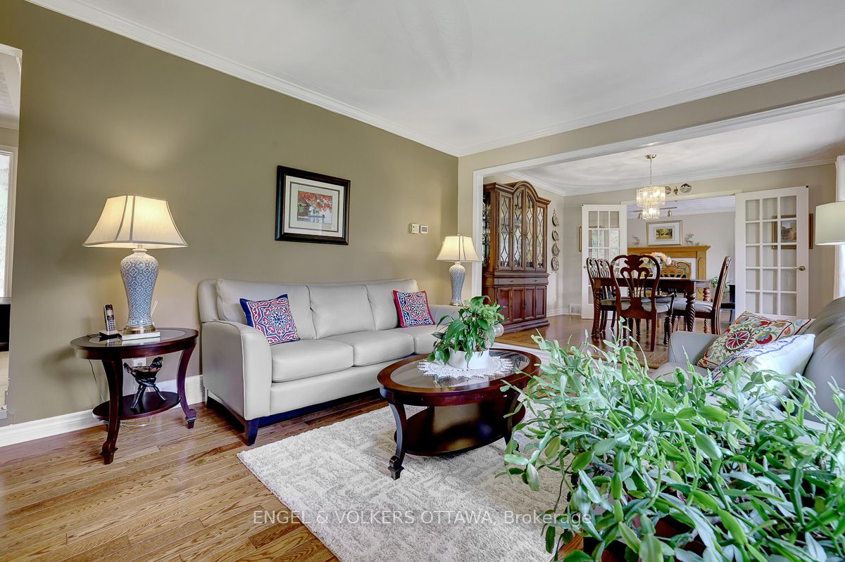 132 Grey Stone Drive