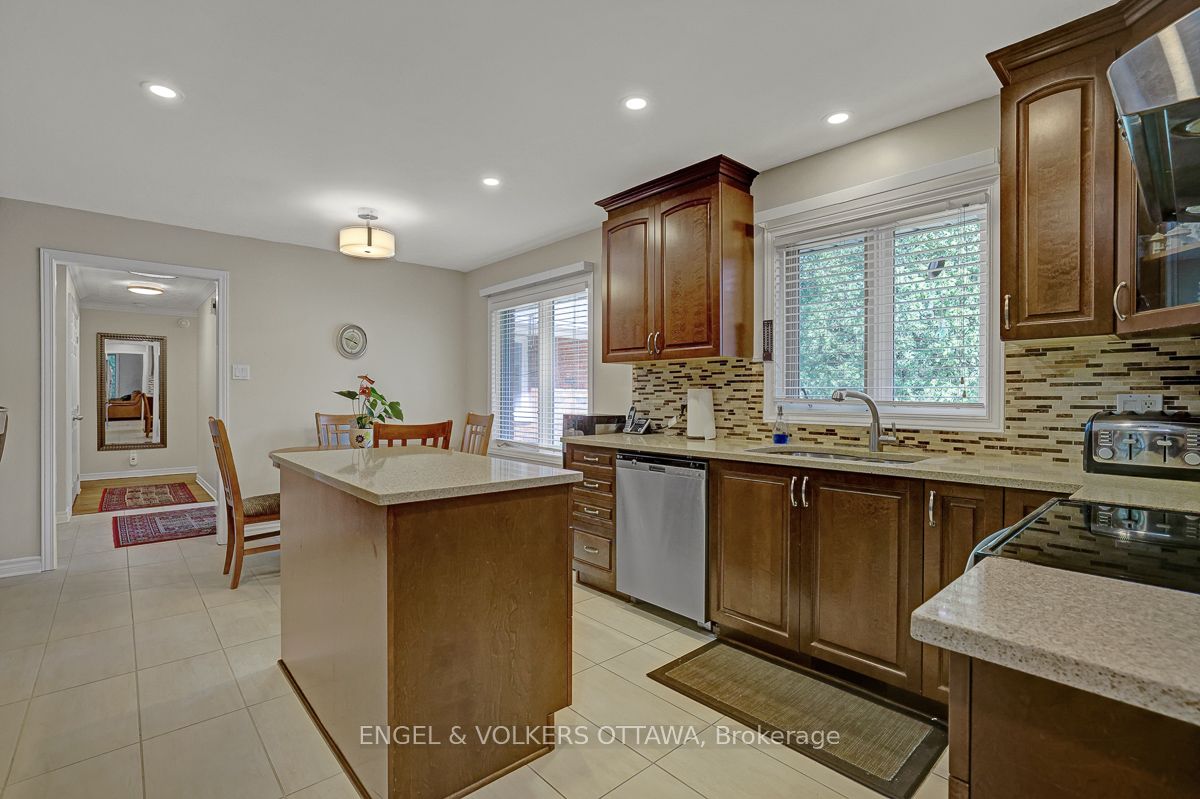 132 Grey Stone Drive