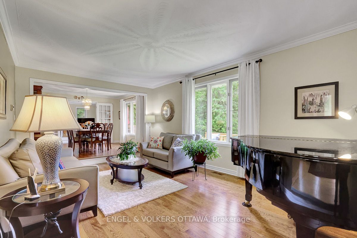 132 Grey Stone Drive