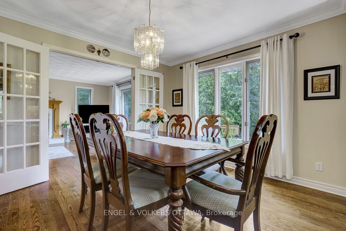 132 Grey Stone Drive