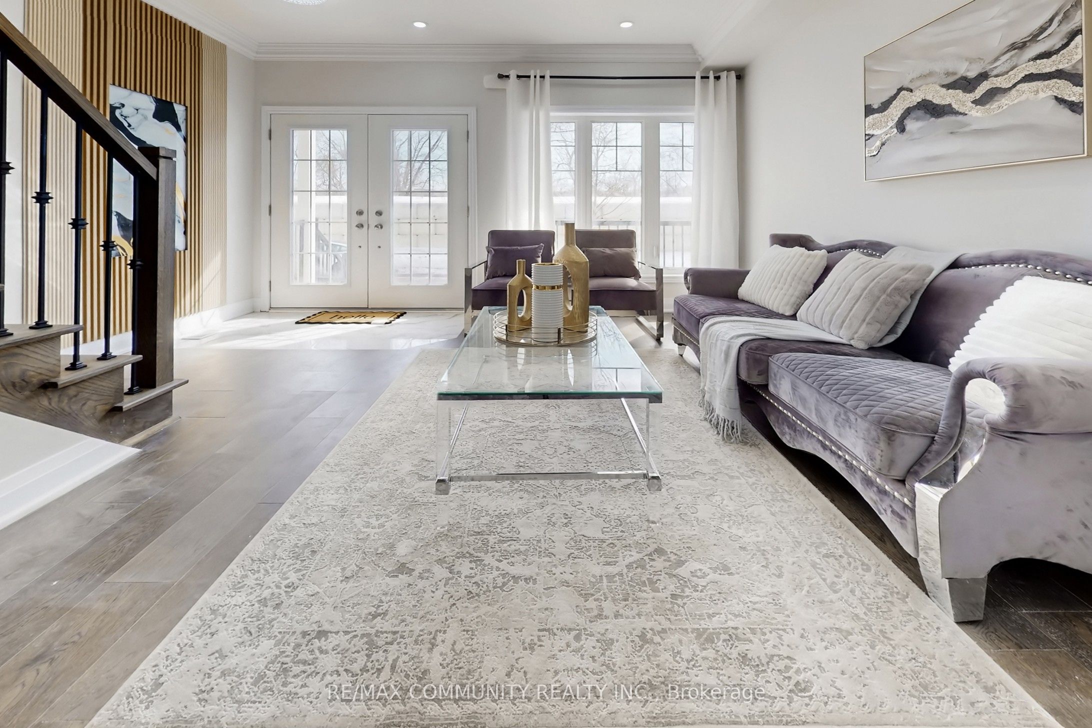 1741 Fairport Road 7