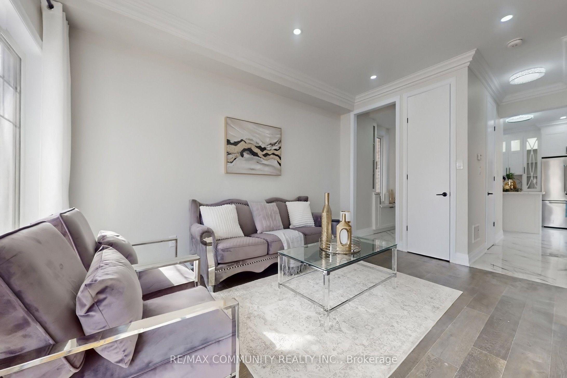 1741 Fairport Road 7