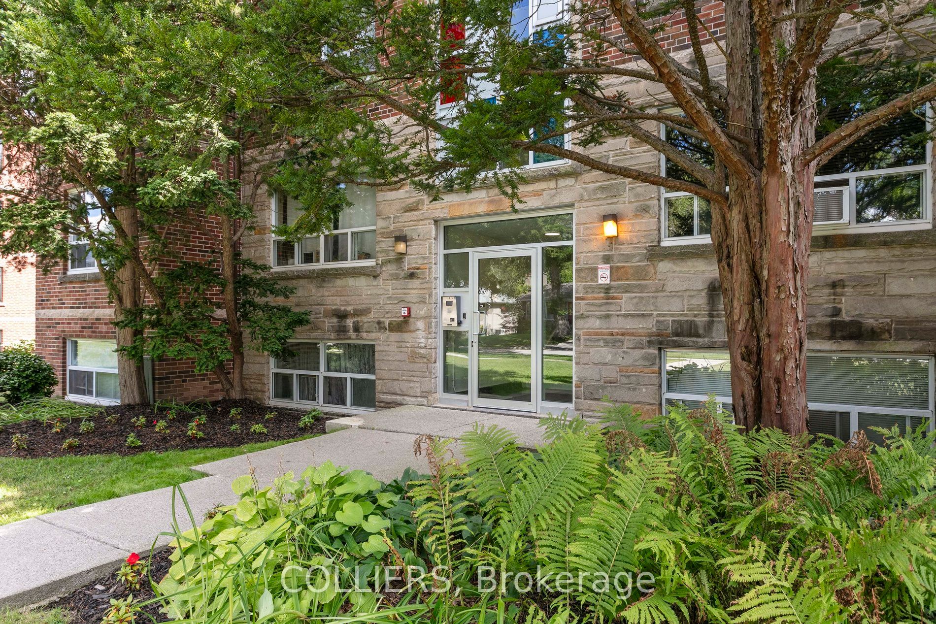 56 South Forster Park Drive