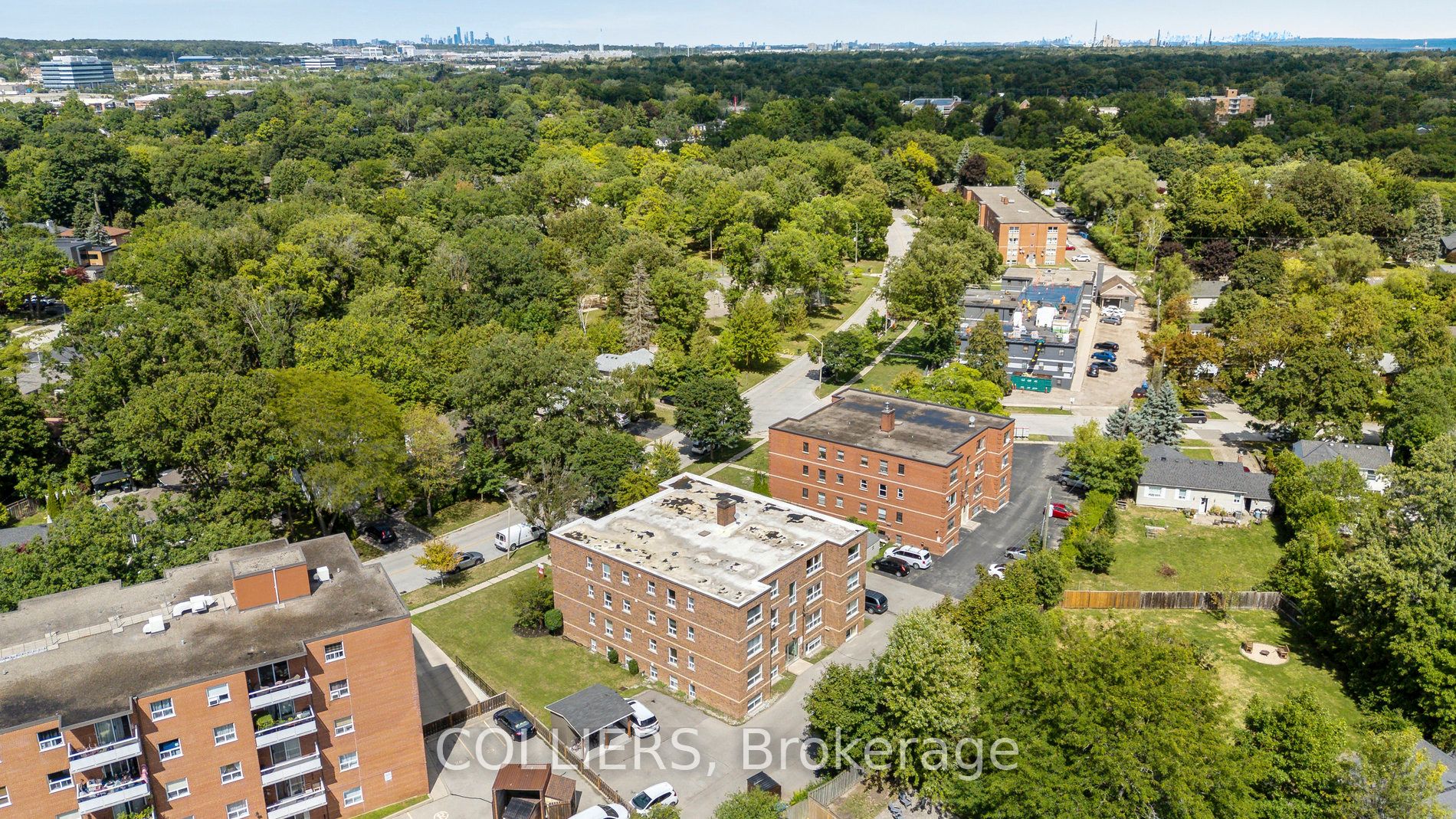 56 South Forster Park Drive