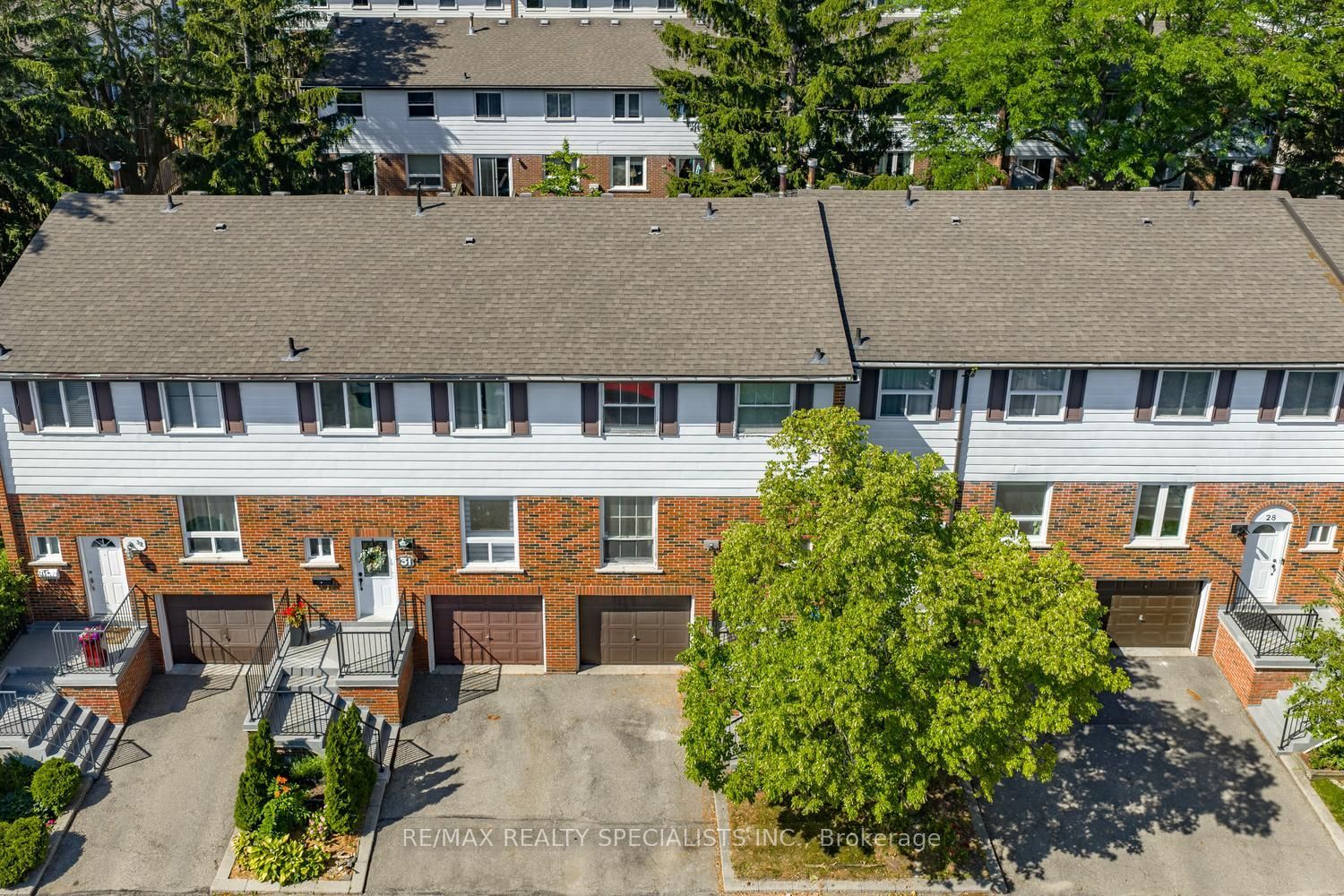 2445 Homelands Drive 30