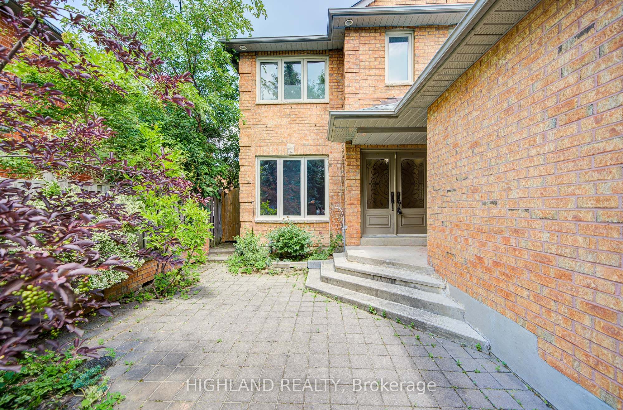 4369 Spinningdale Court