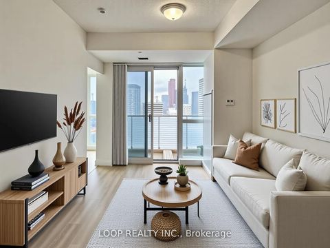 386 Yonge Street 4108 Toronto C01 ON M5B 0A5