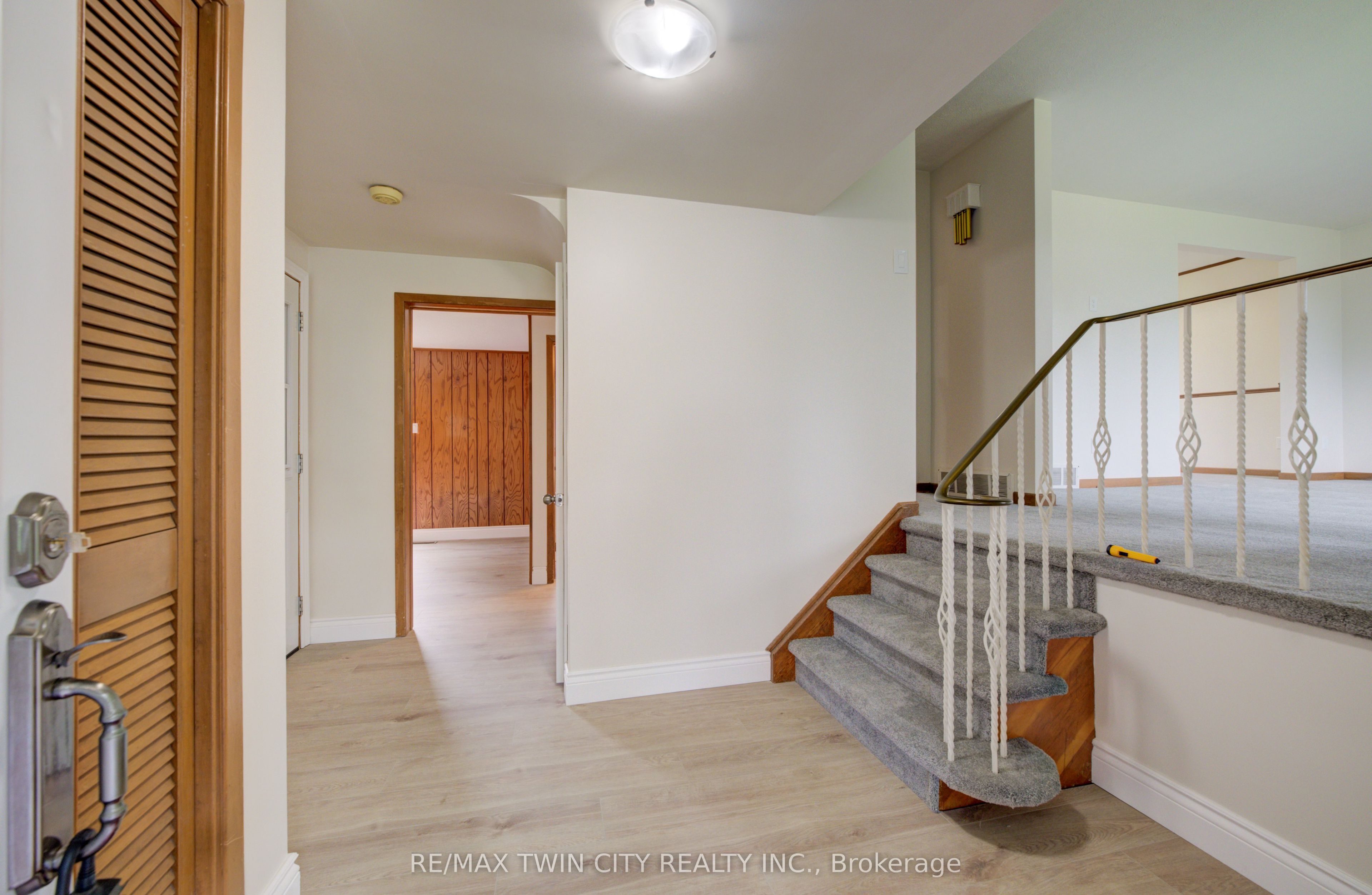 75 Balmoral Drive