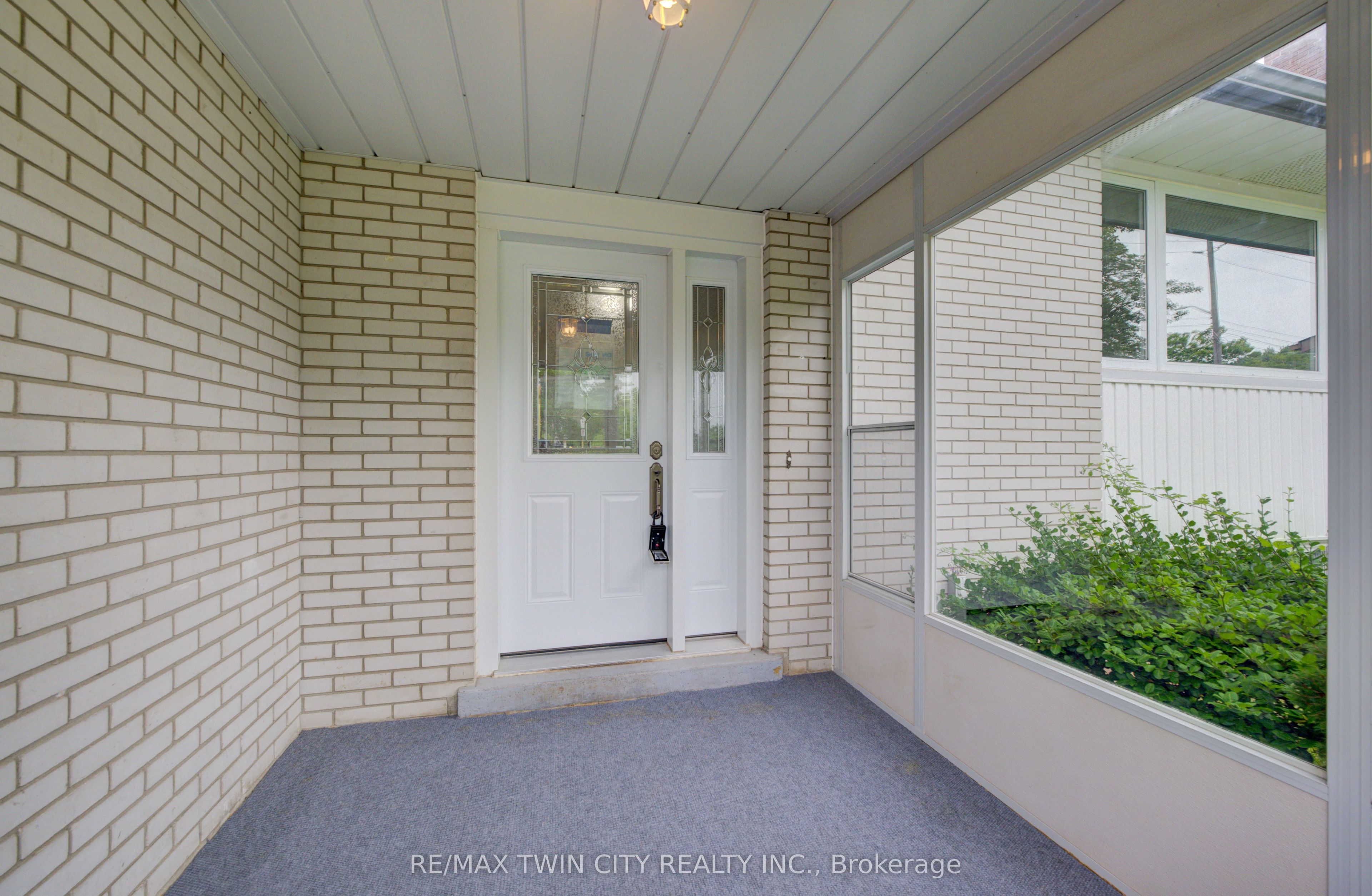 75 Balmoral Drive