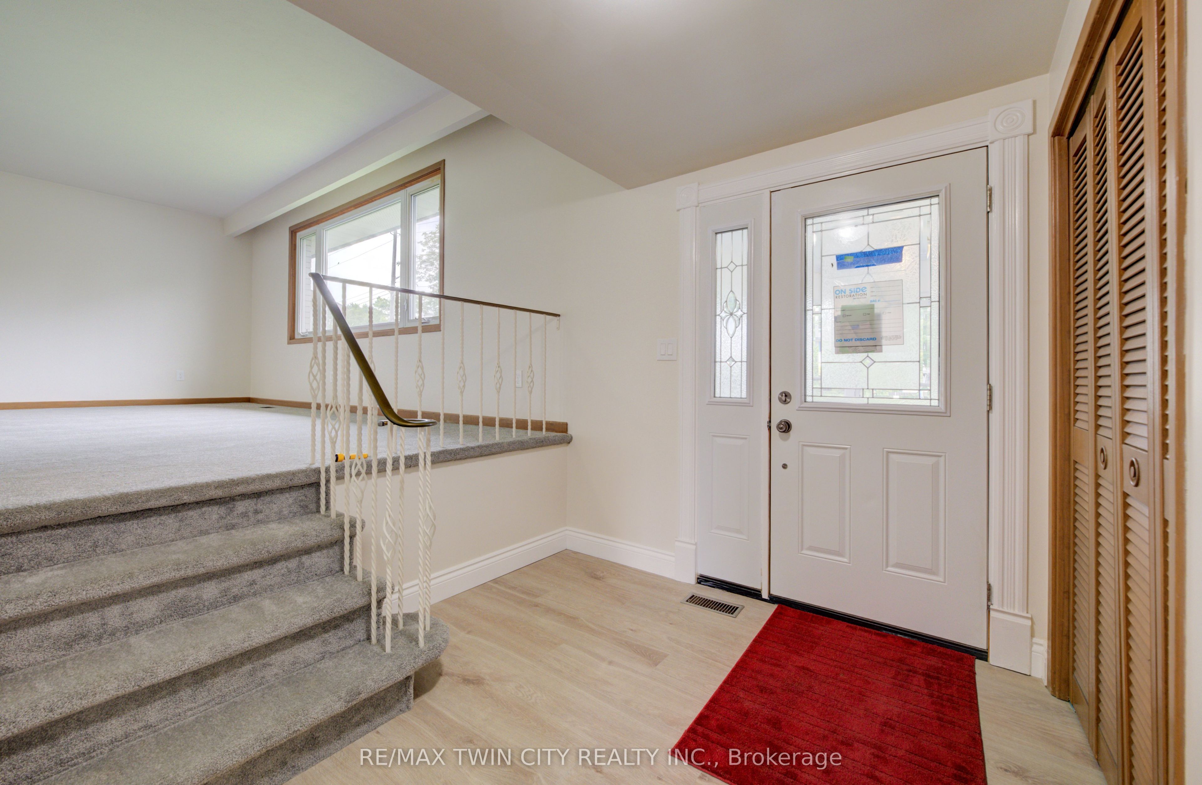 75 Balmoral Drive