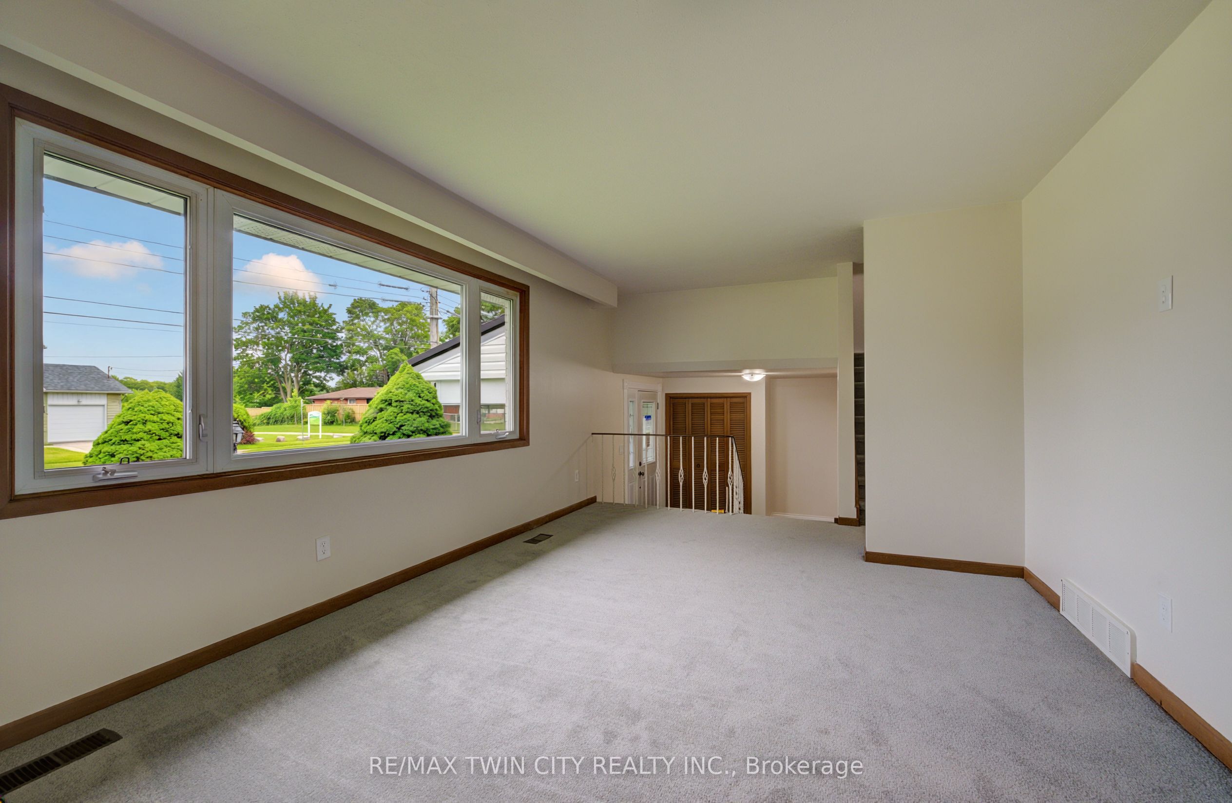 75 Balmoral Drive
