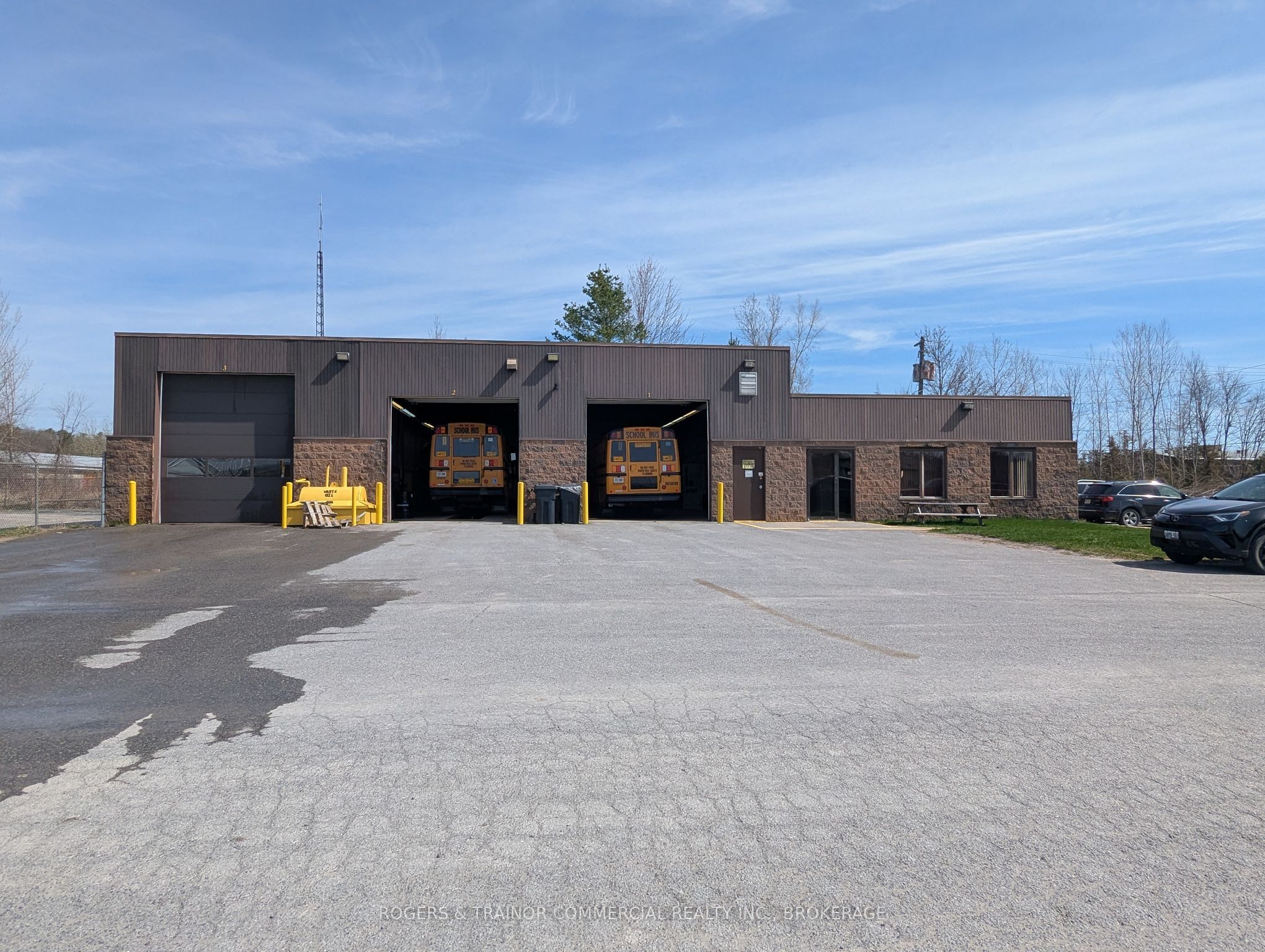 3 Macsteven Drive