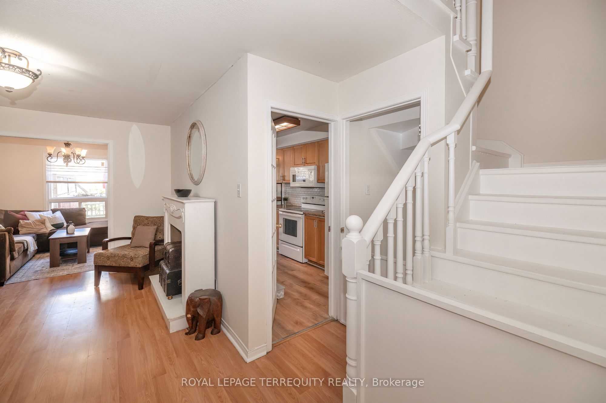 5 Heaver Drive