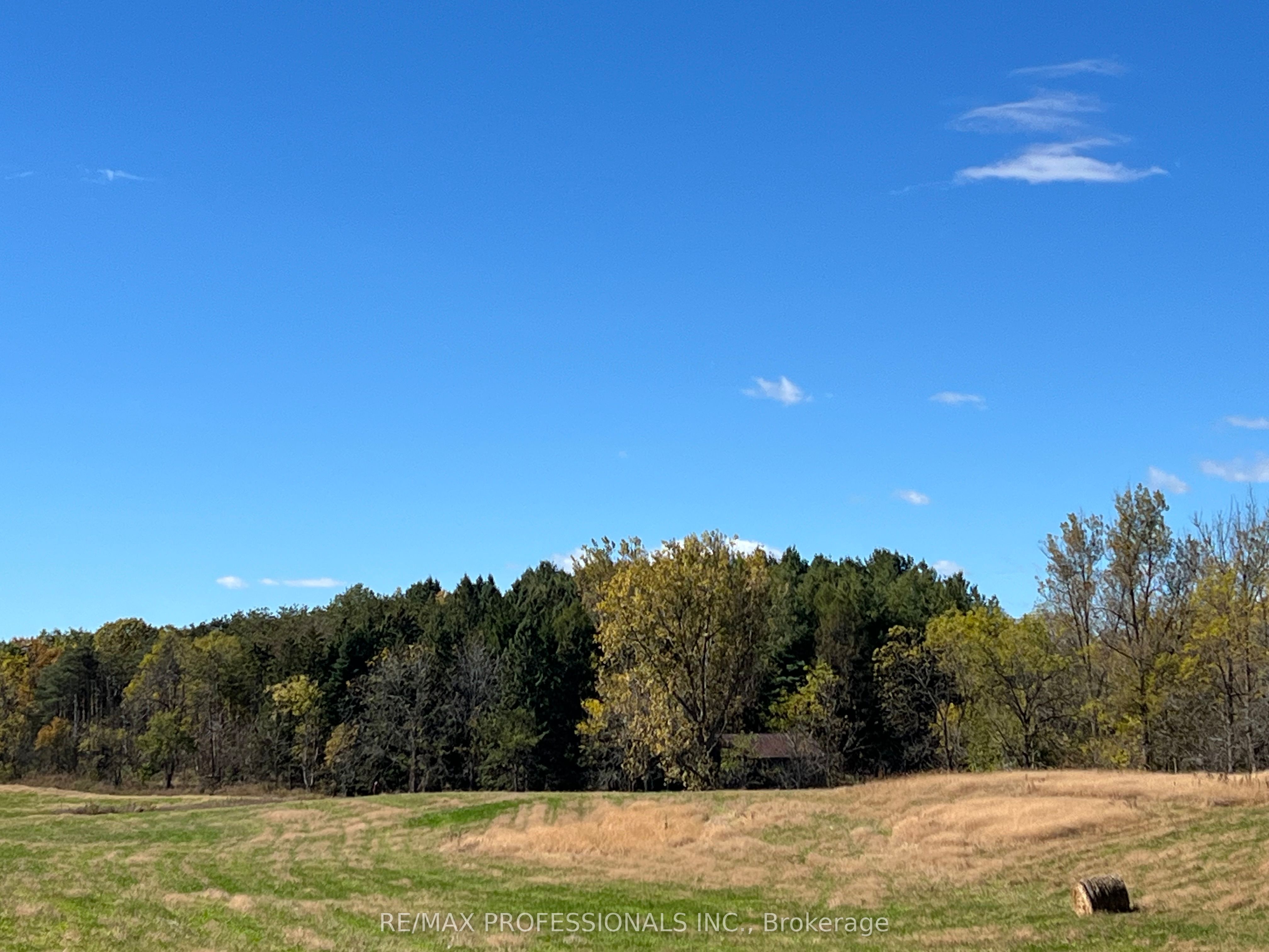 14070 DUBLIN LINE Line
