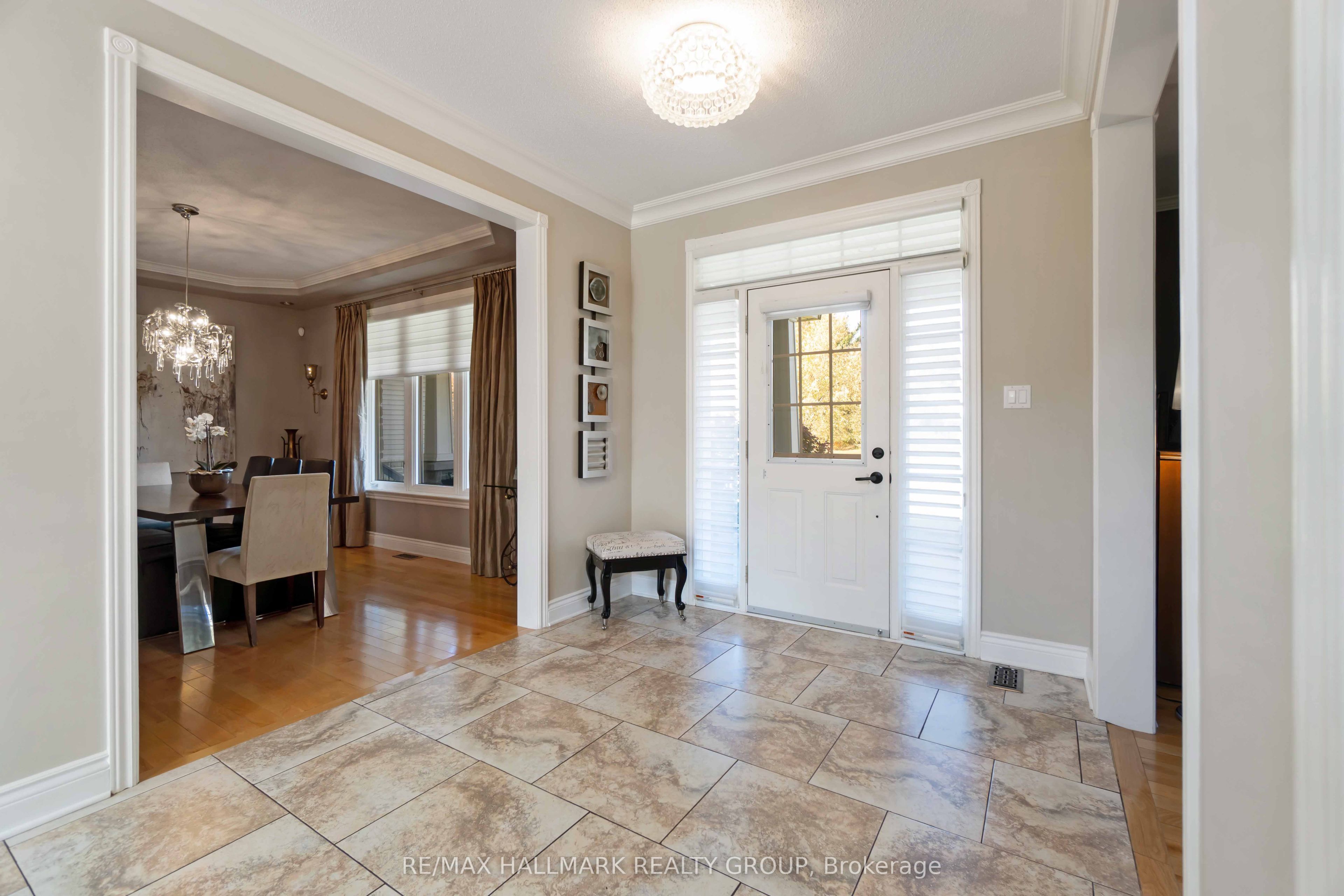 137 Goodman Drive