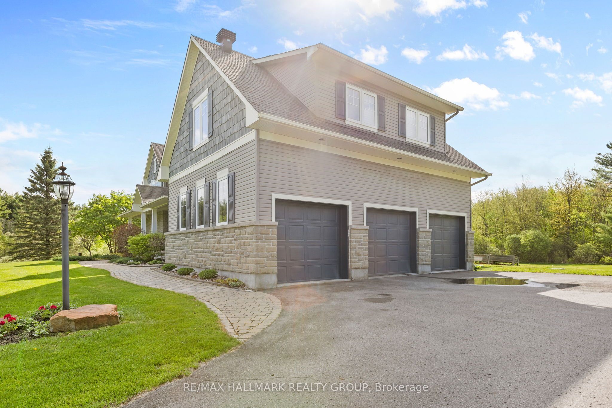 137 Goodman Drive