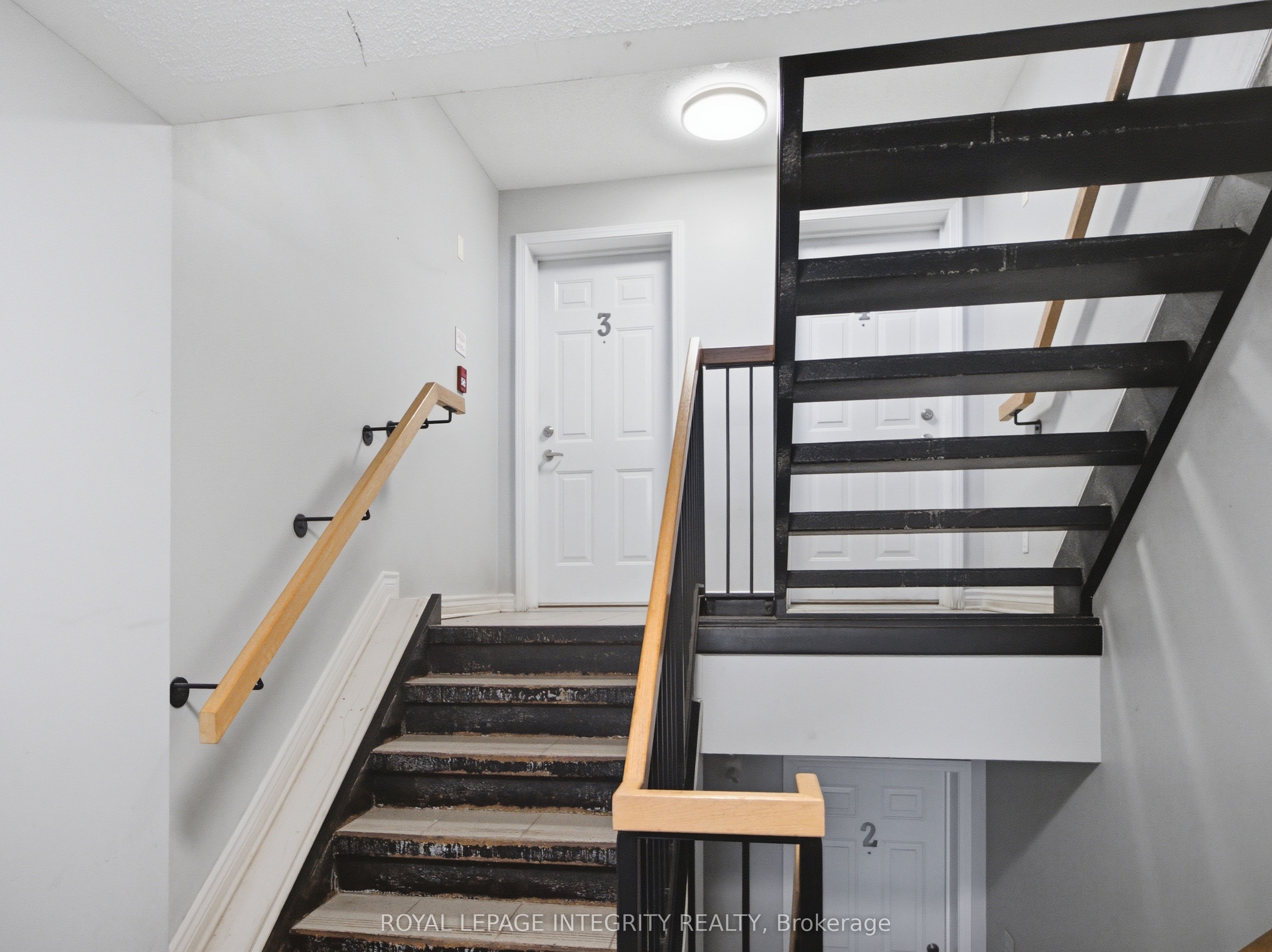 545 Stonefield Private 3