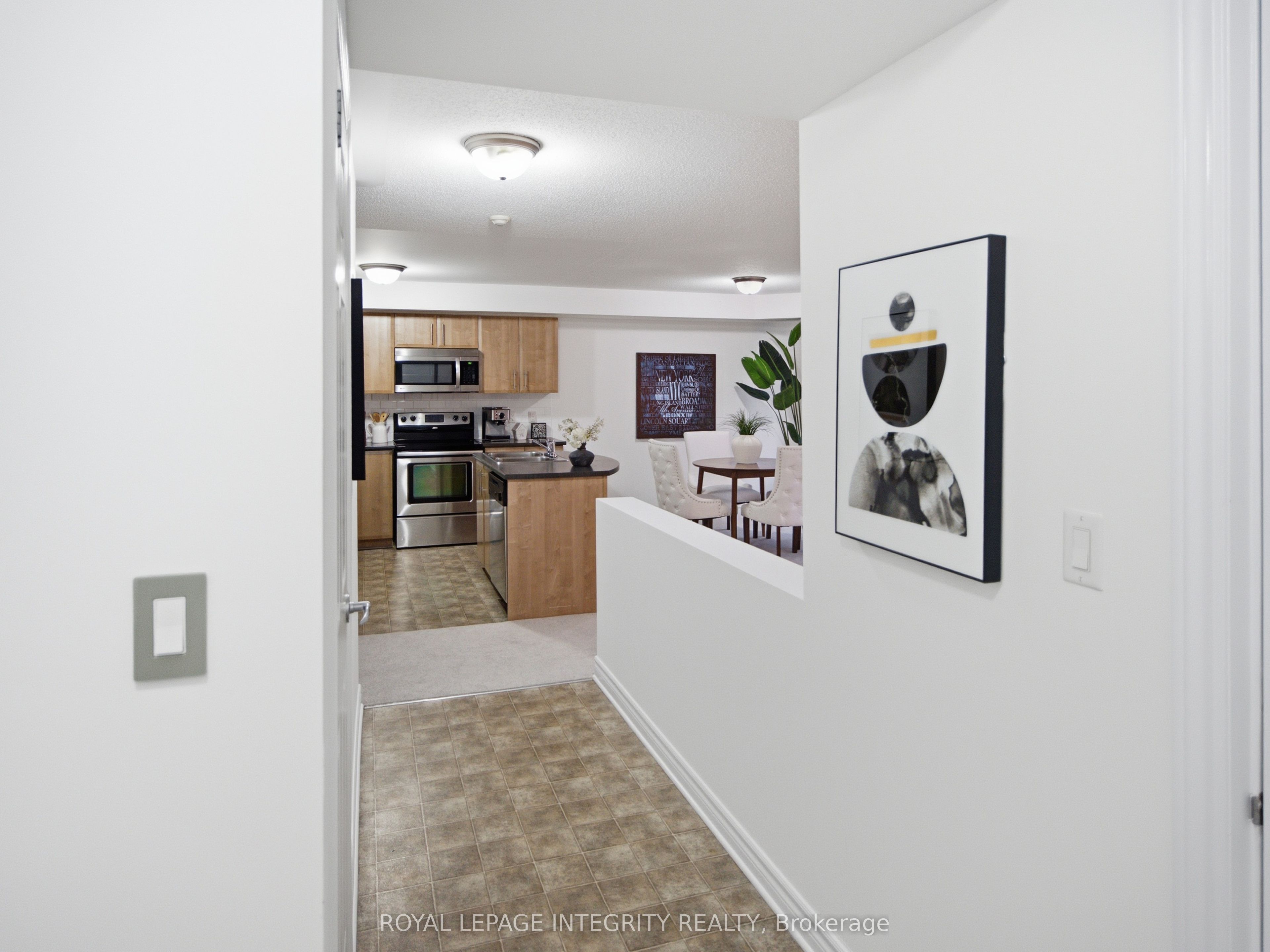 545 Stonefield Private 3