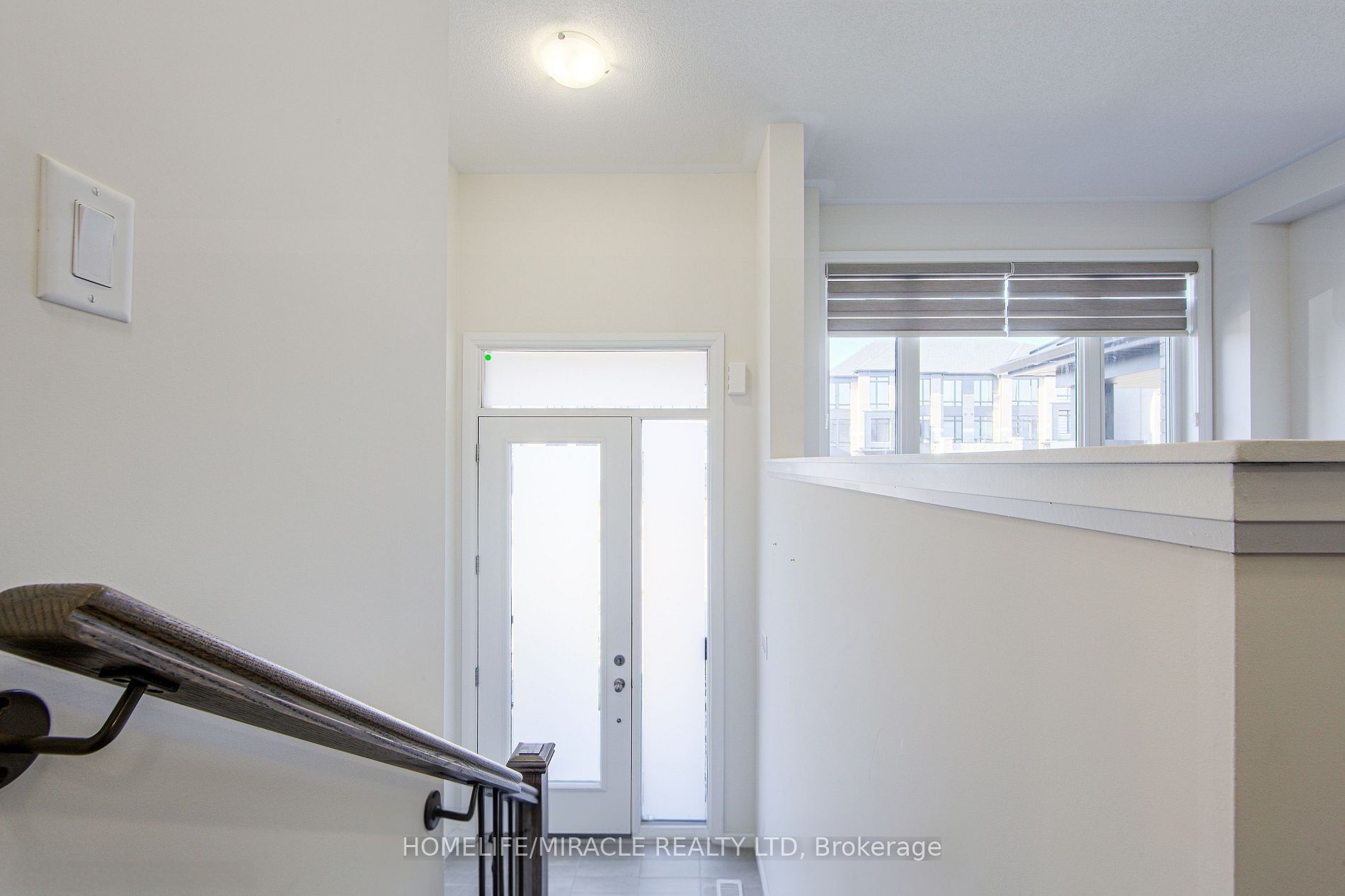 2711 Peter Matthews Drive