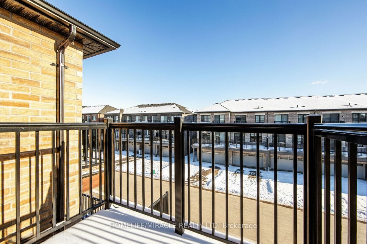 2711 Peter Matthews Drive