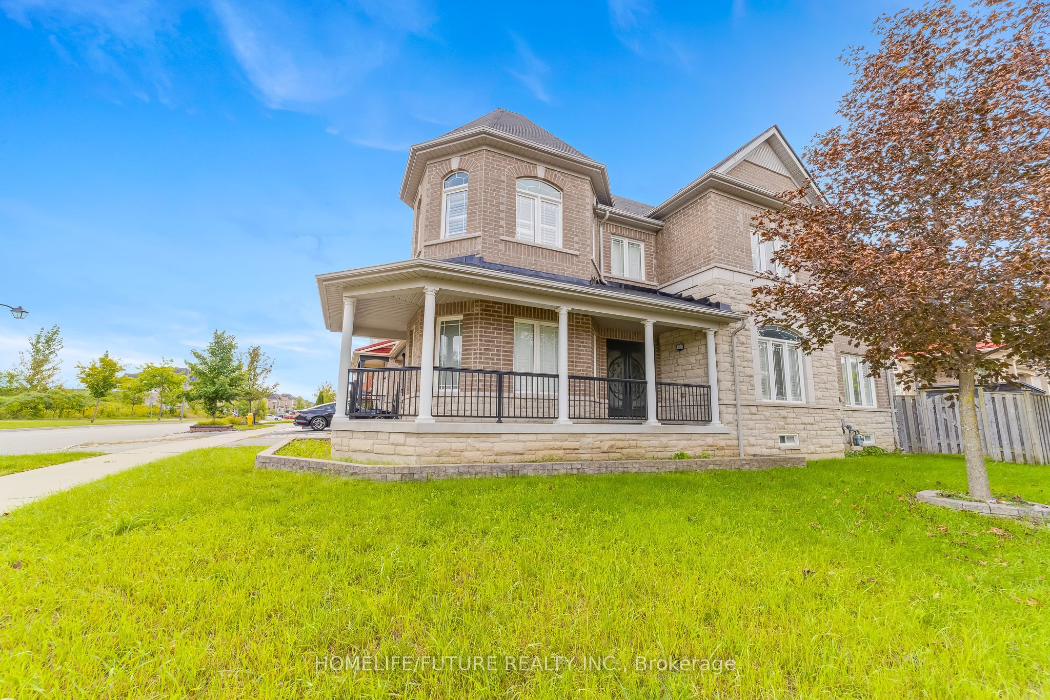 16 Snowling Drive