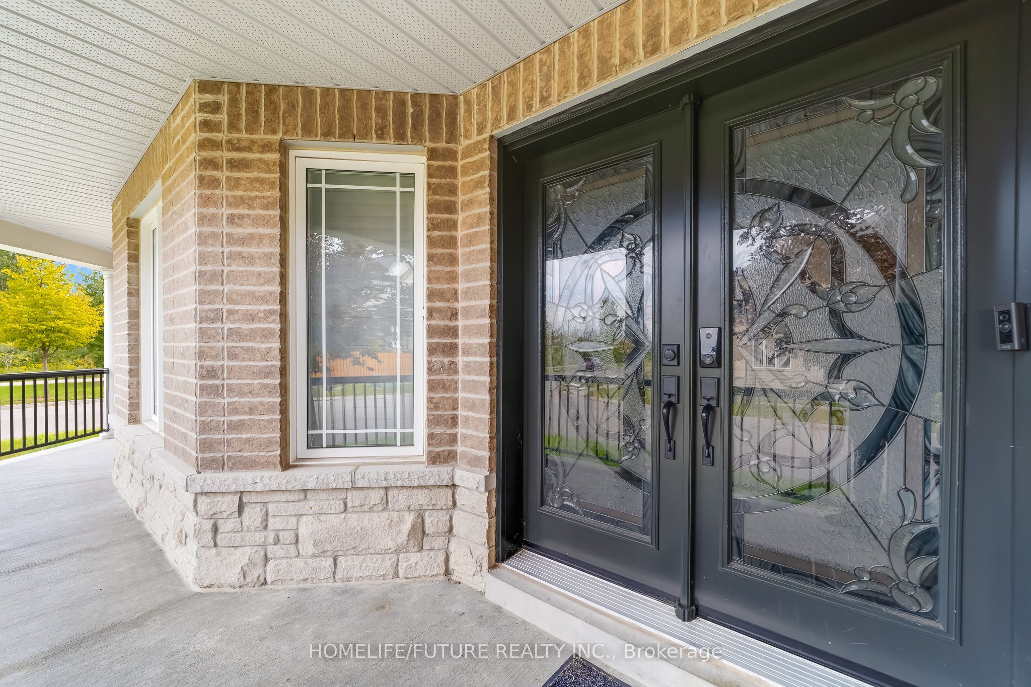 16 Snowling Drive