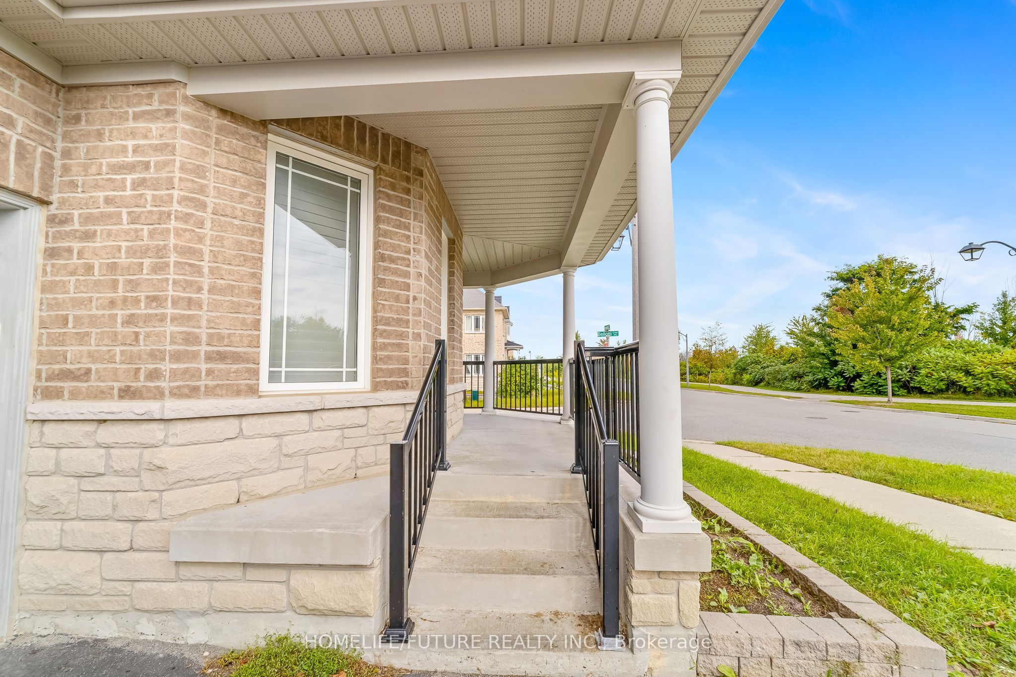 16 Snowling Drive