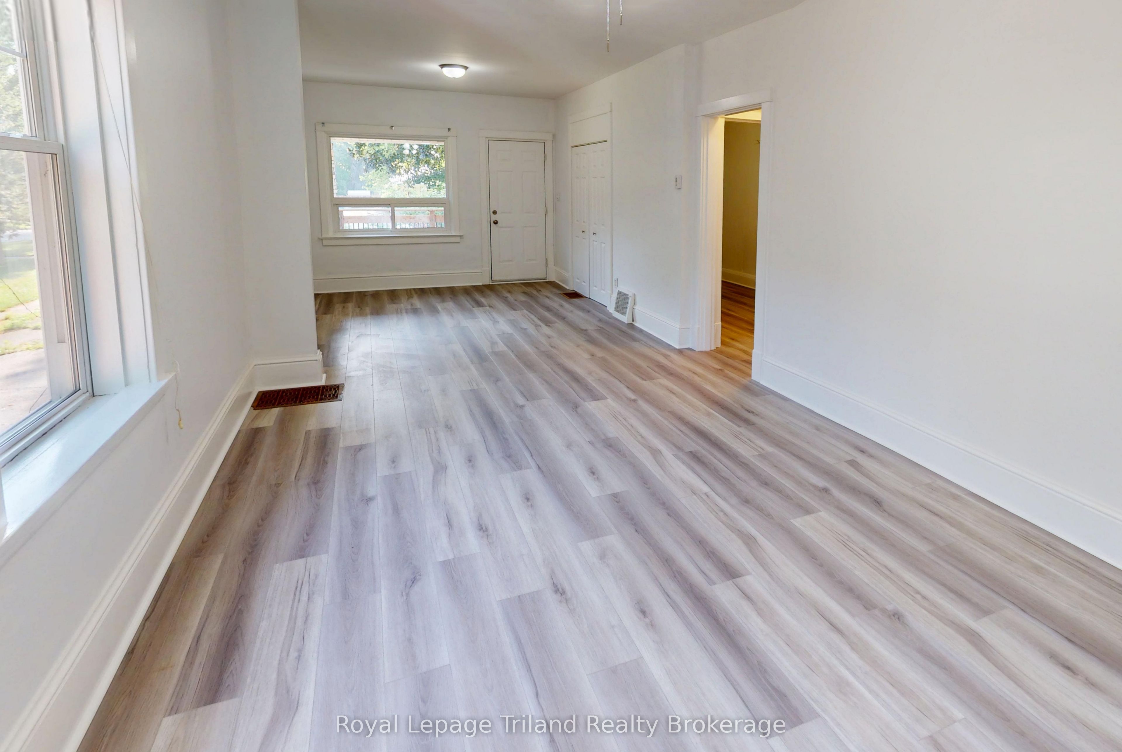279 Vansittart Avenue
