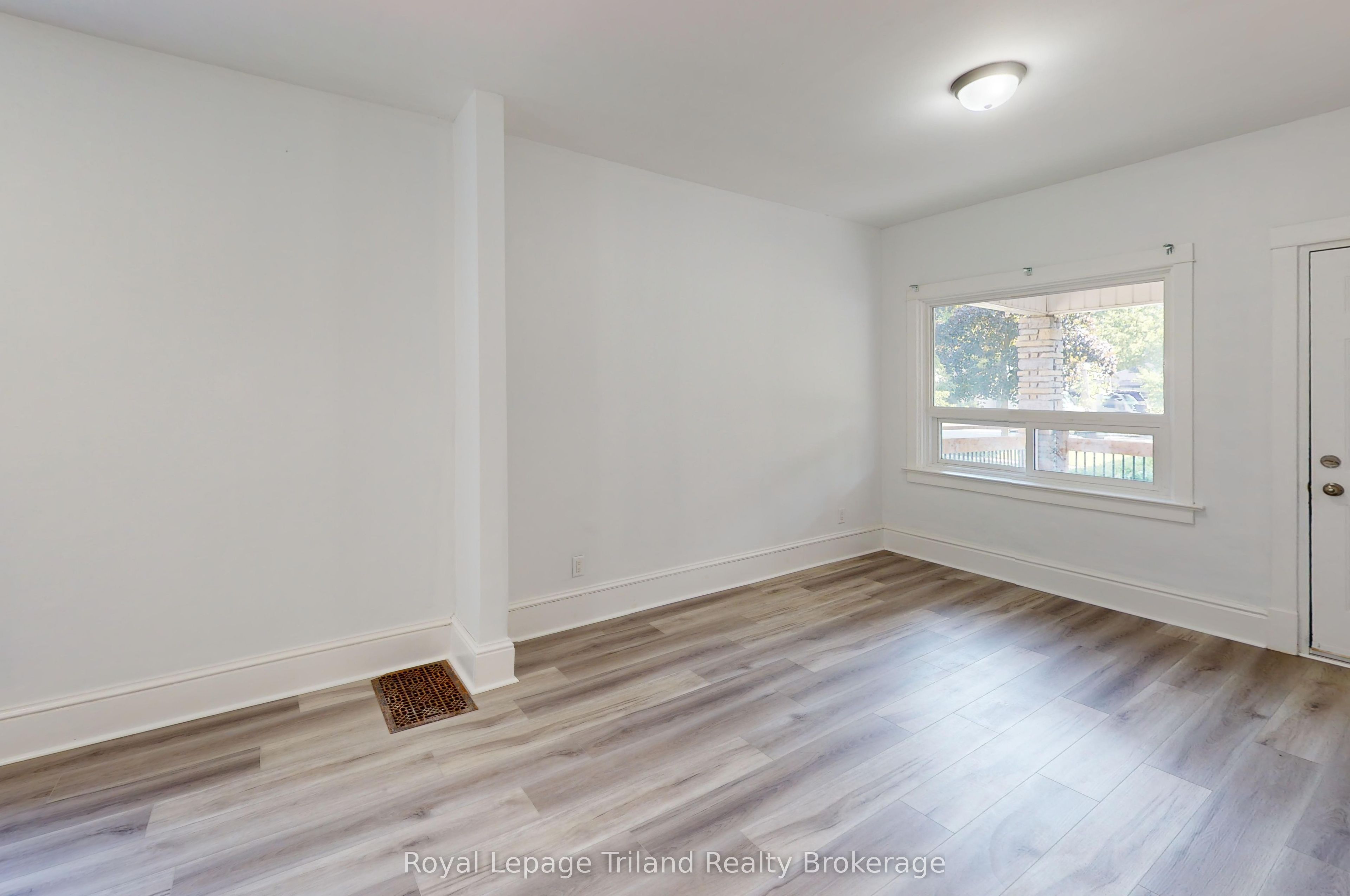 279 Vansittart Avenue