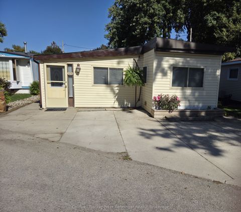 123 Scott Street Woolwich ON N2J 4G8