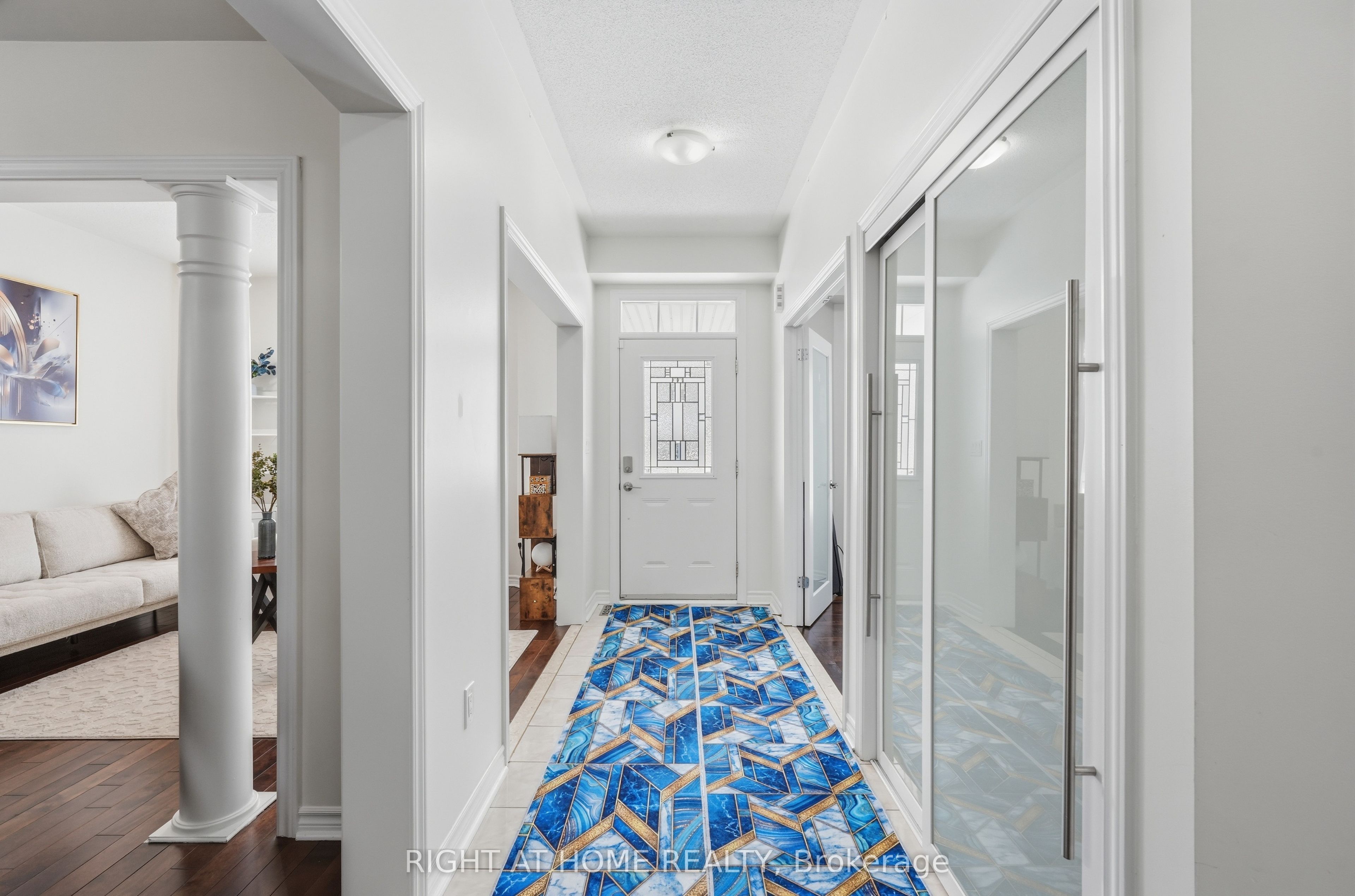 31 The Queensway N/A