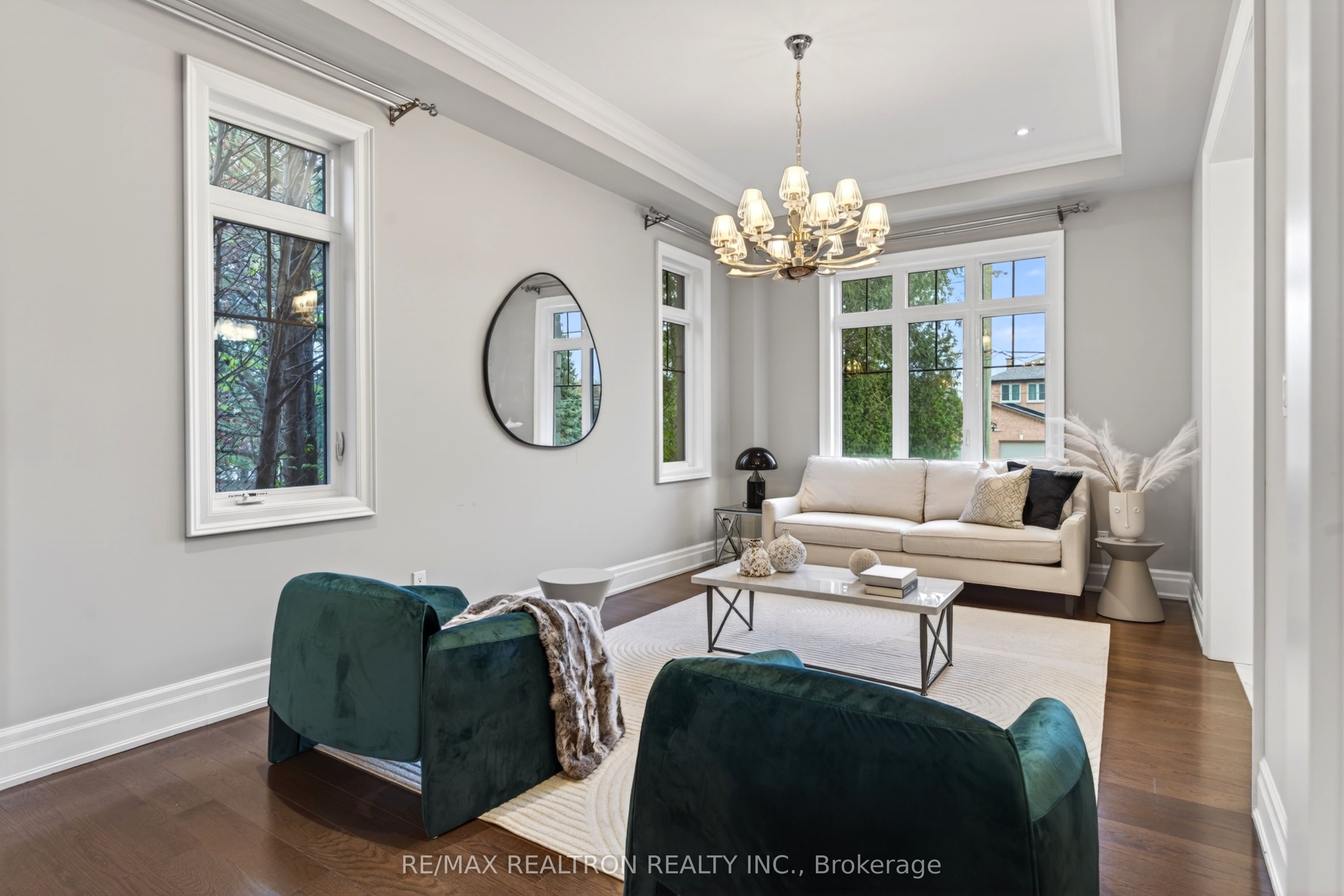 132 Pemberton Road