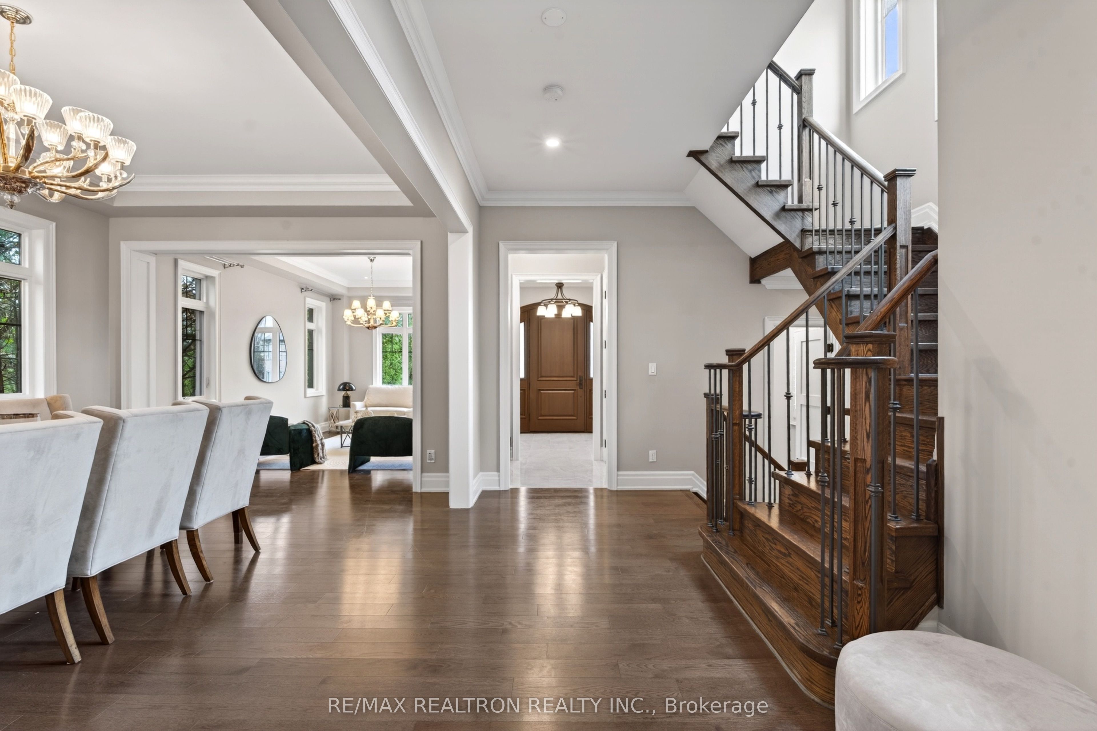 132 Pemberton Road