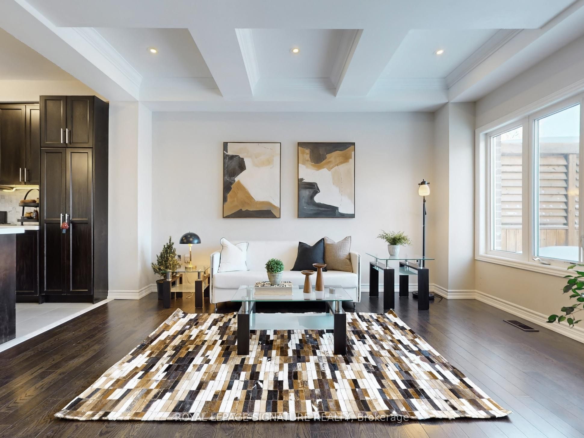 27 Michael Cummings Court