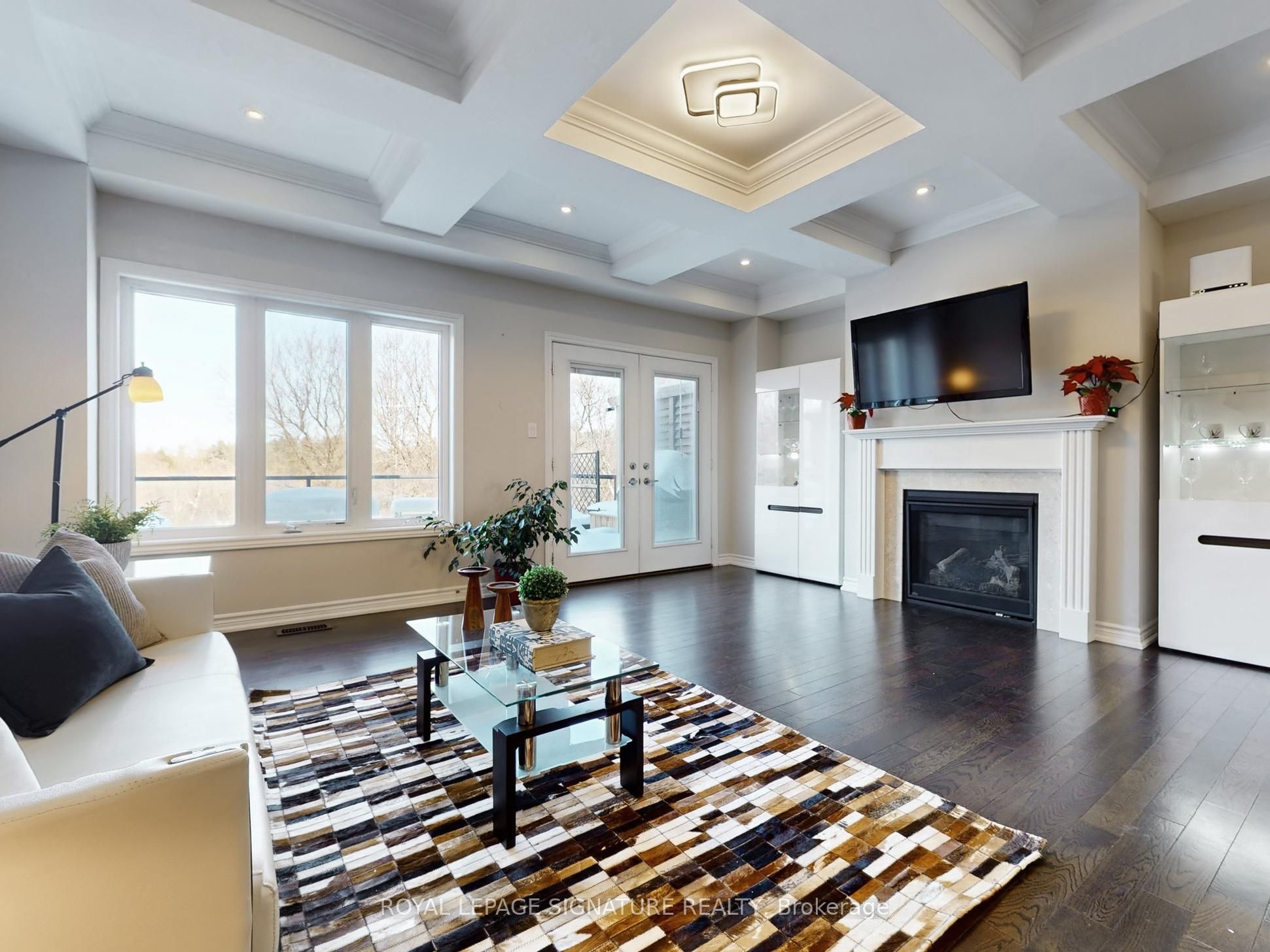 27 Michael Cummings Court