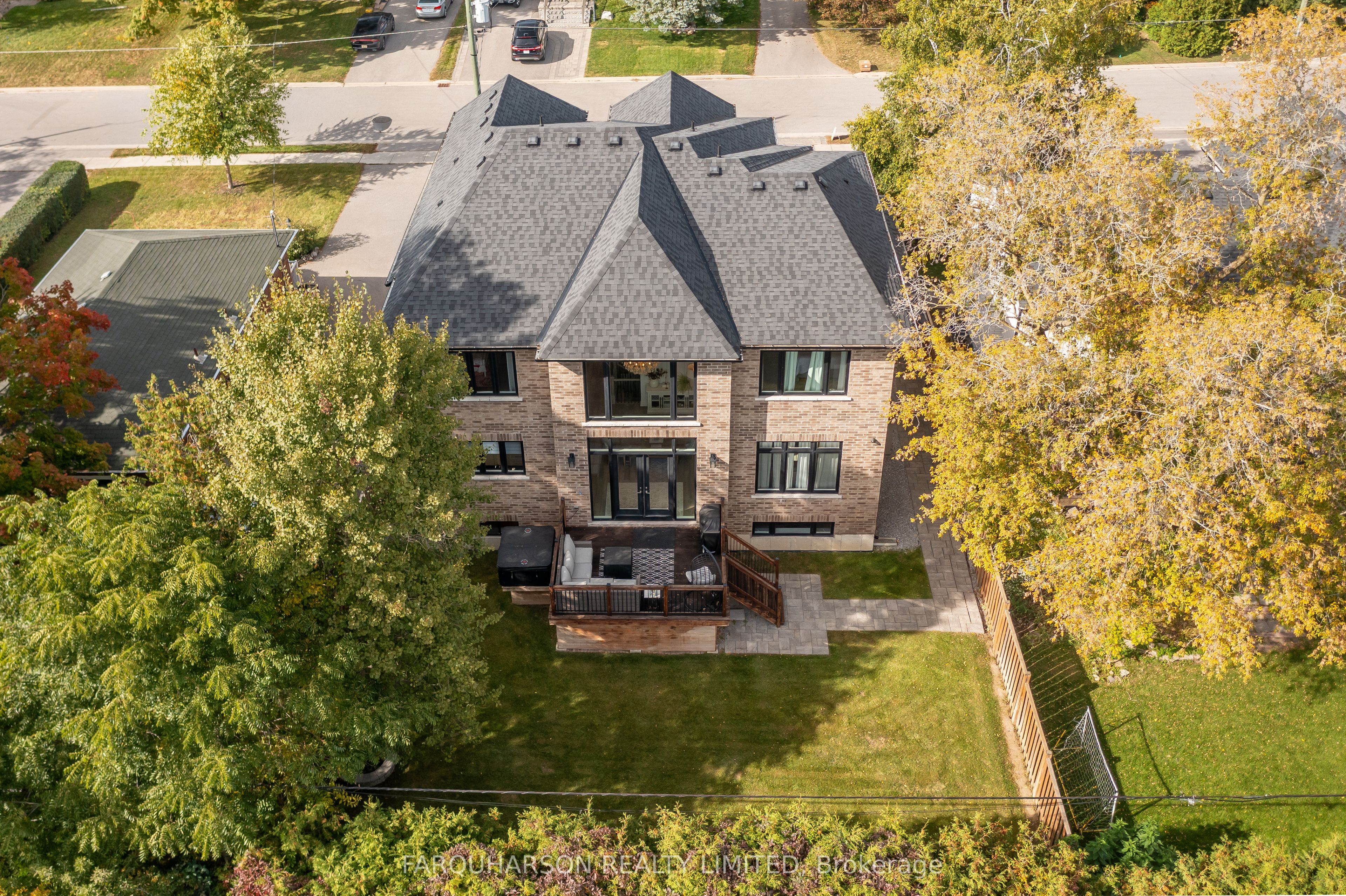 106 Maytree Avenue