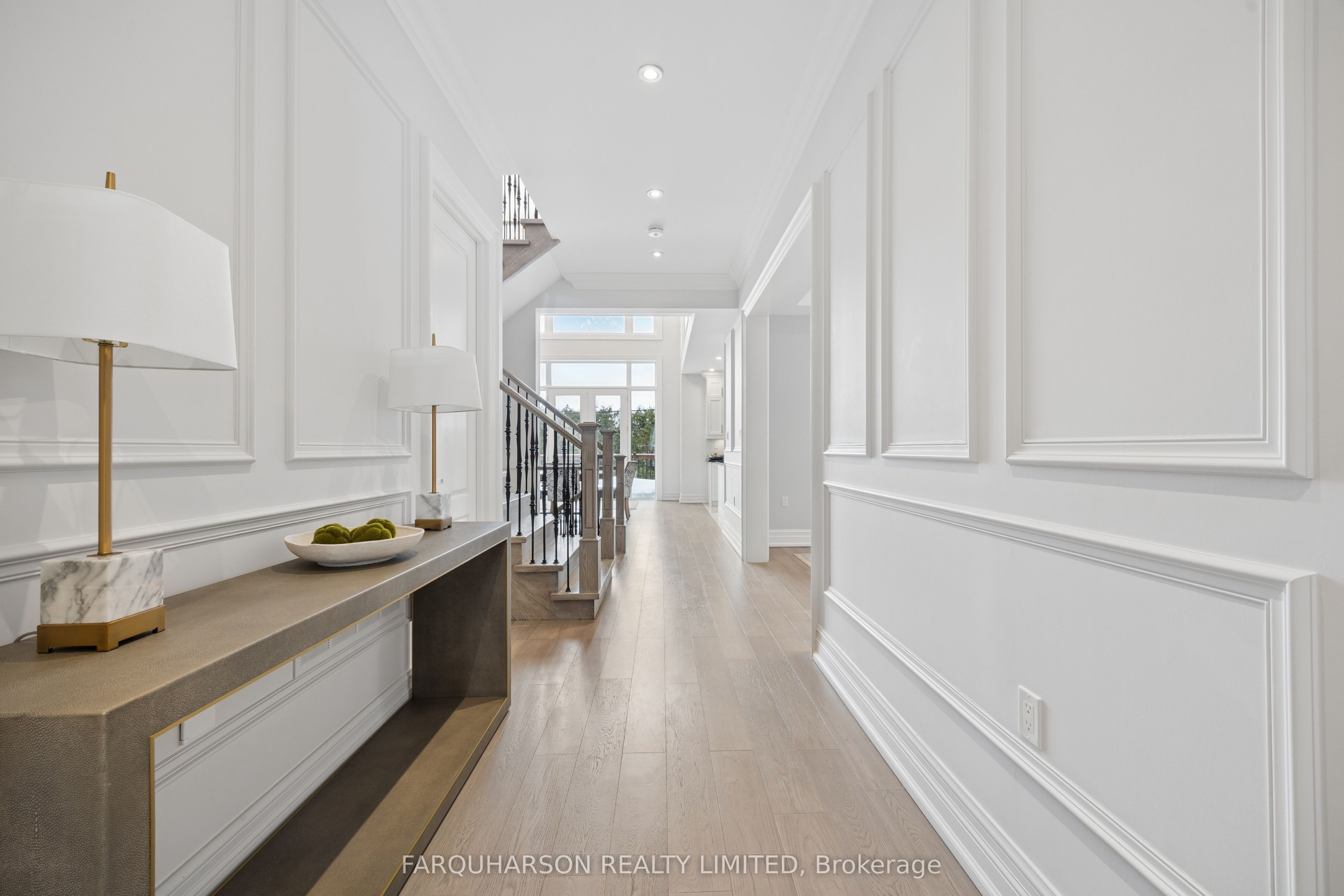 106 Maytree Avenue