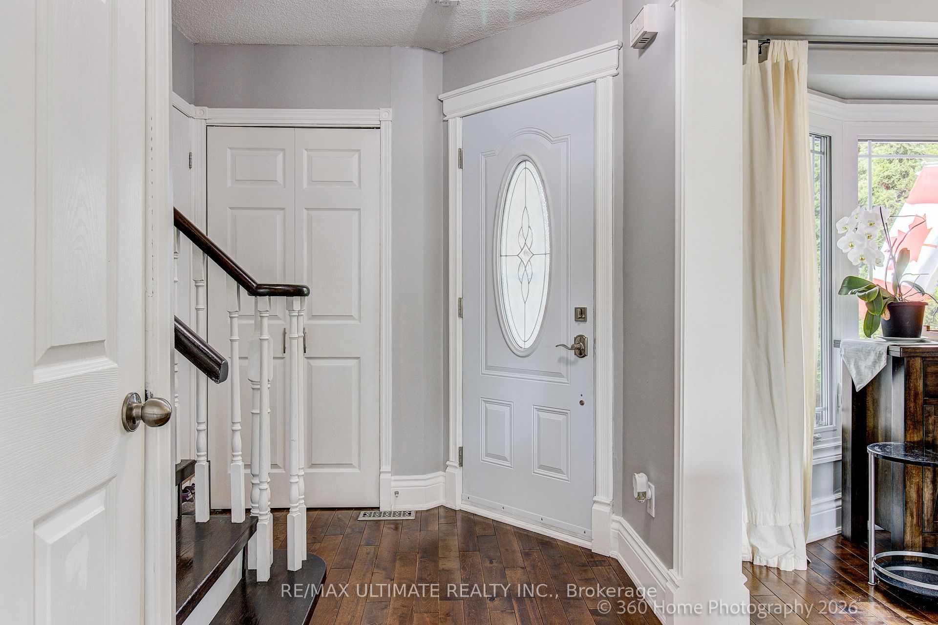 23 Windham Crescent
