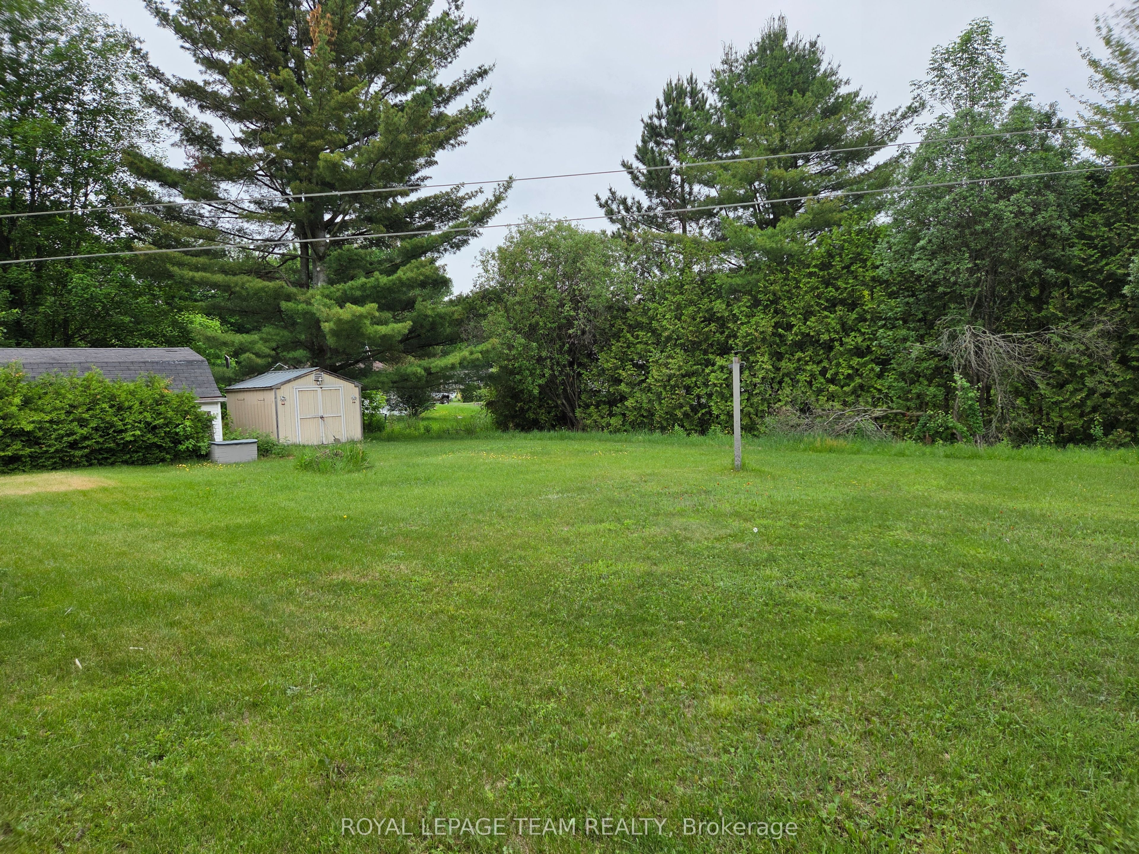 5620 Rockdale Road 66