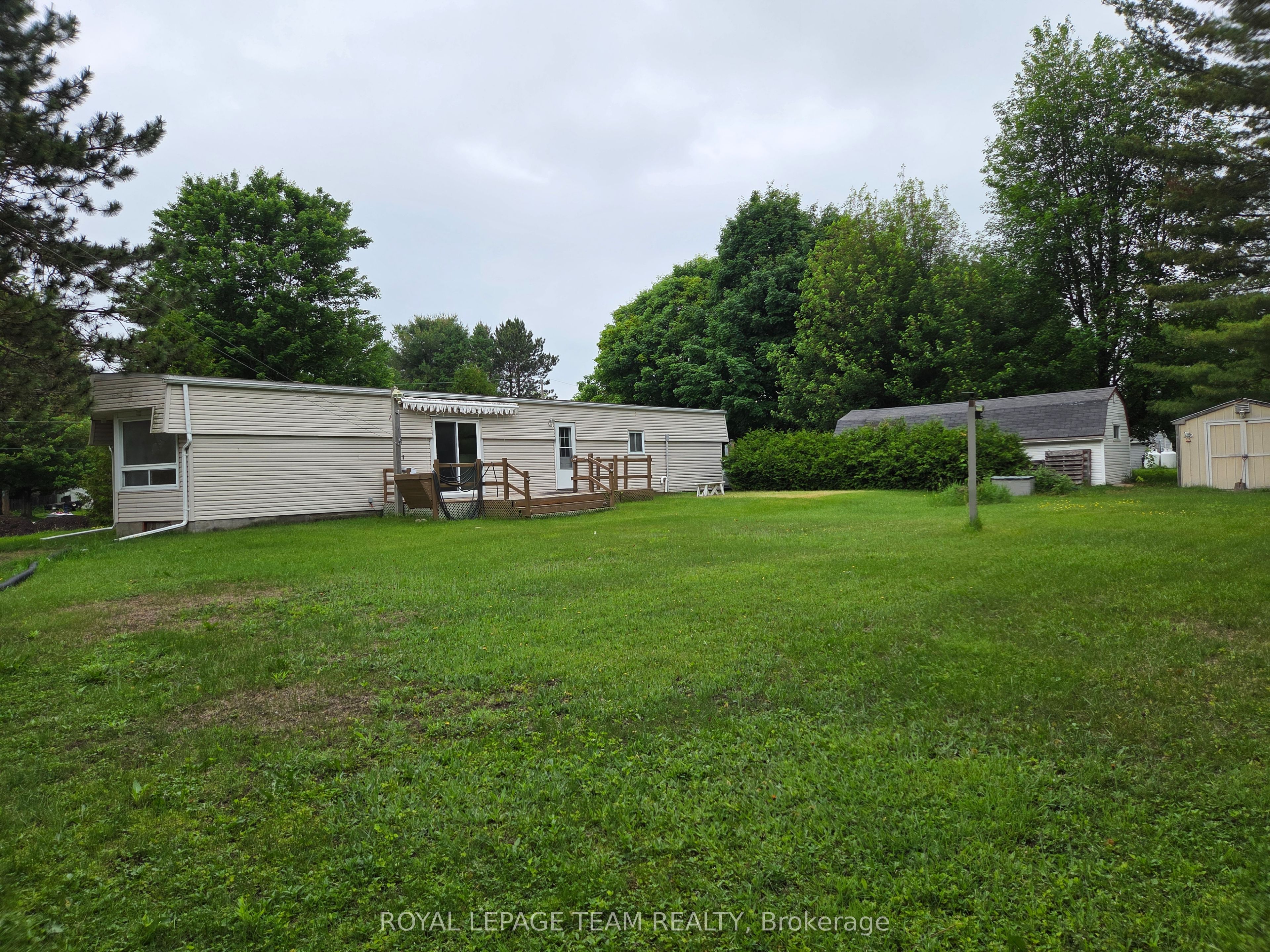 5620 Rockdale Road 66