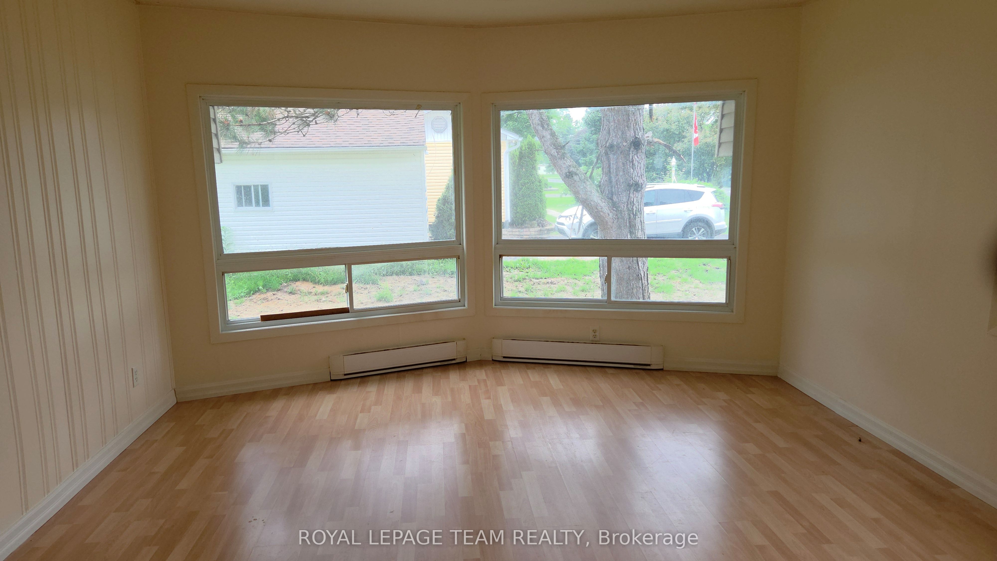 5620 Rockdale Road 66
