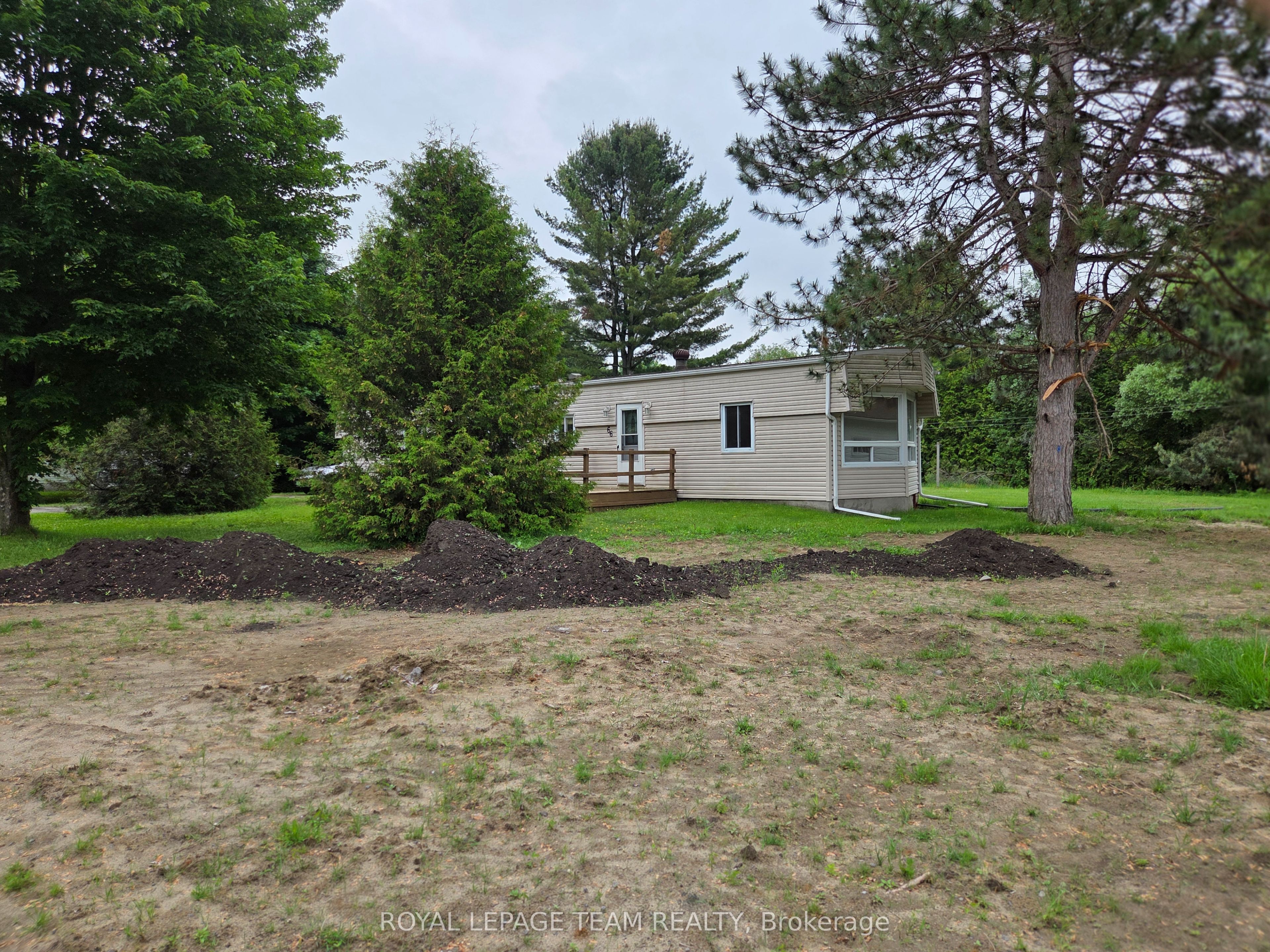 5620 Rockdale Road 66