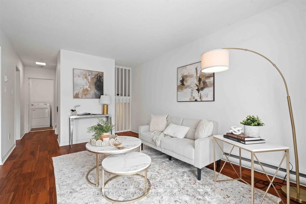 3445 Uplands Drive 223