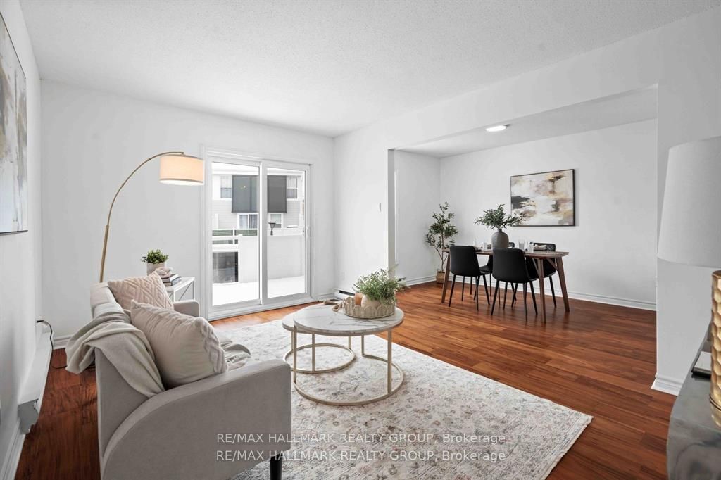 3445 Uplands Drive 223