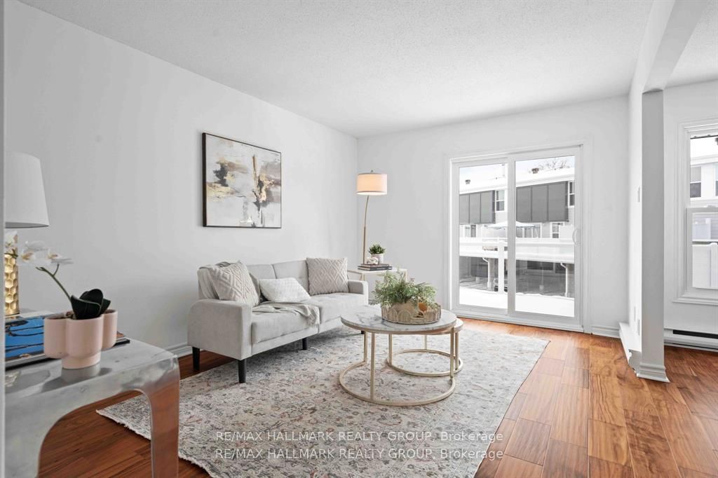 3445 Uplands Drive 223