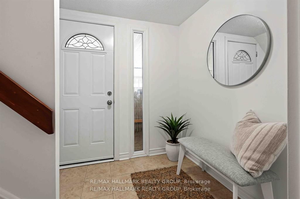 3445 Uplands Drive 223