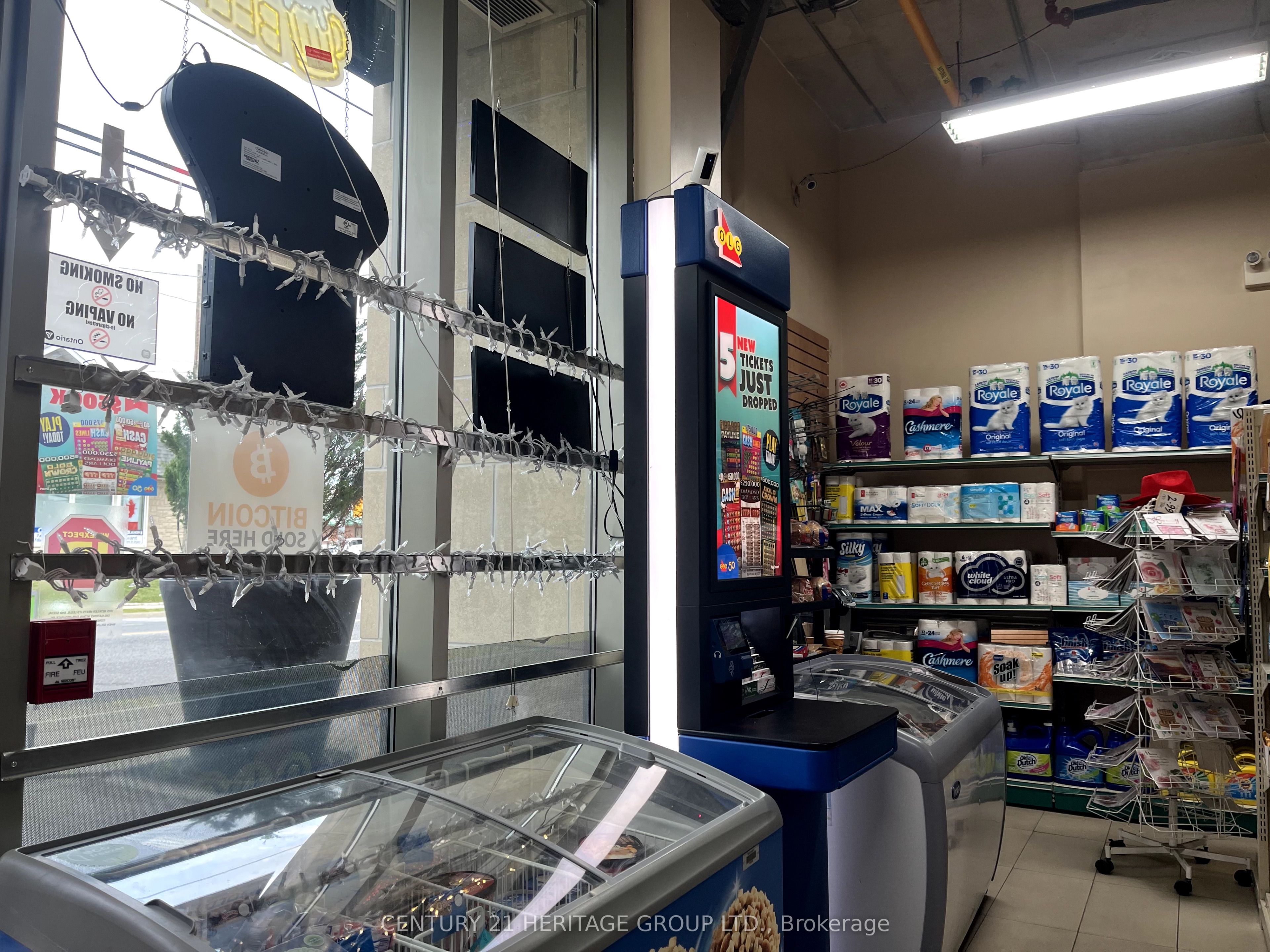 281 Woodbridge Avenue 26